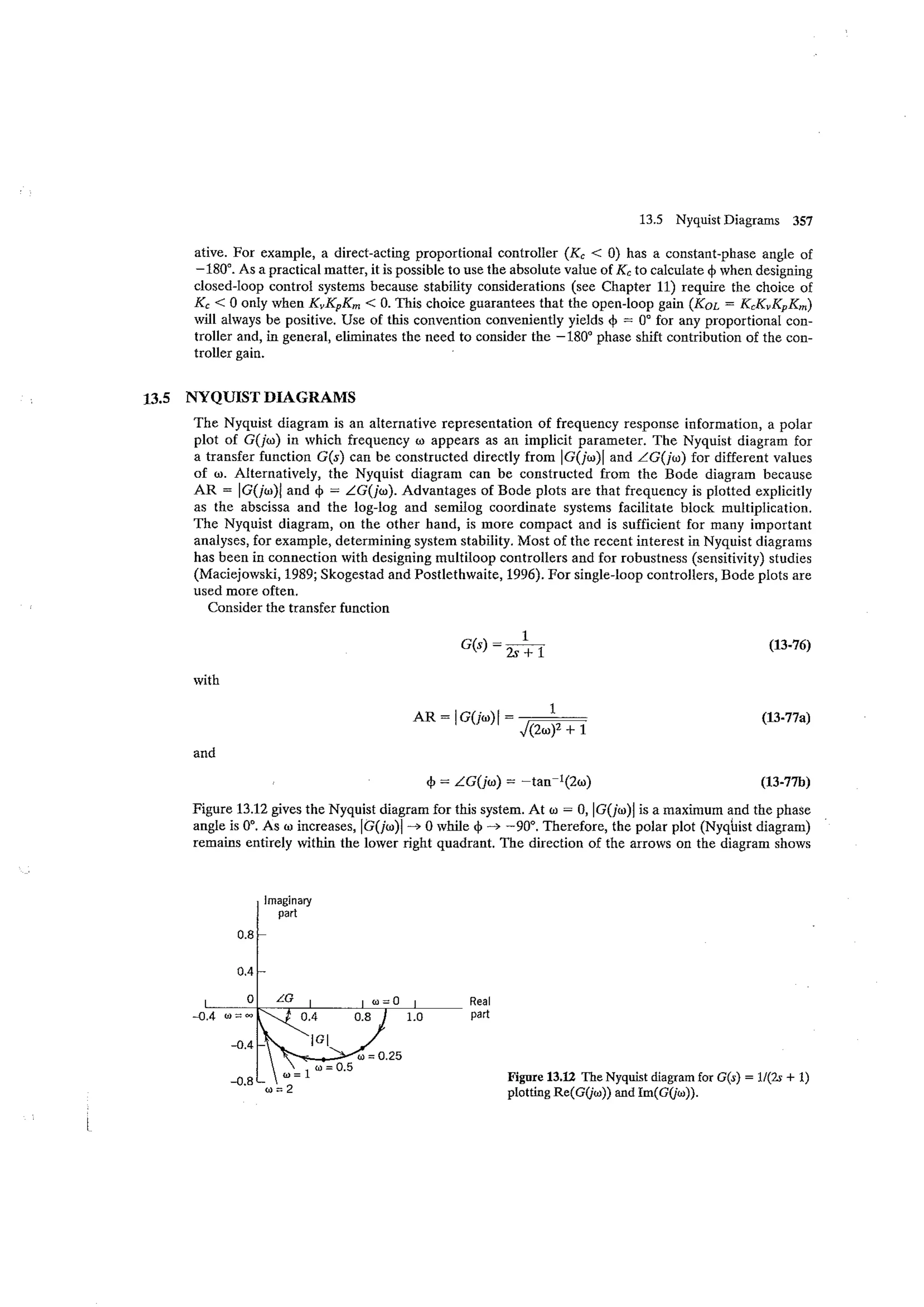 Process dynamics and control seborg (2nd edition)