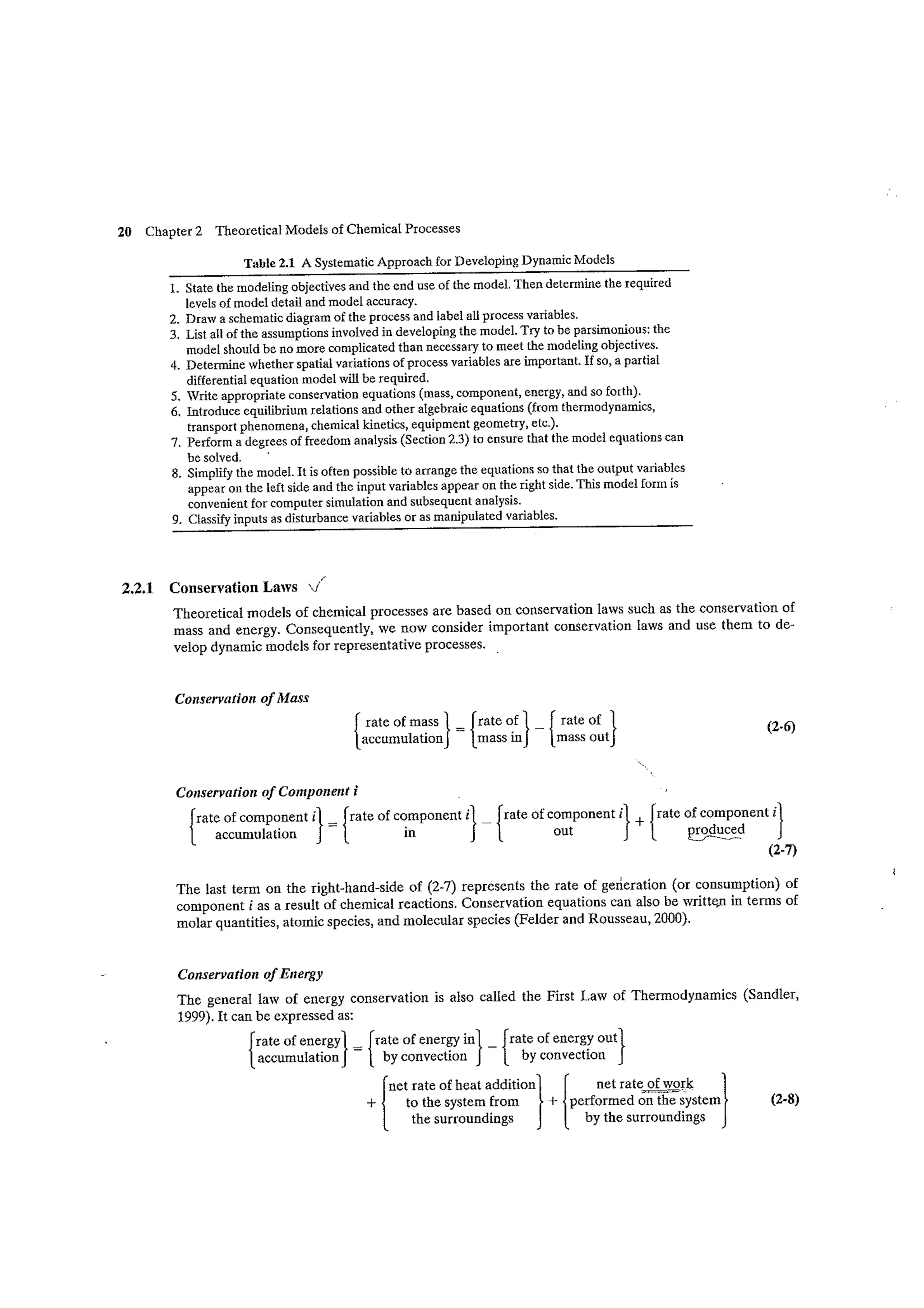 Process dynamics and control seborg (2nd edition)