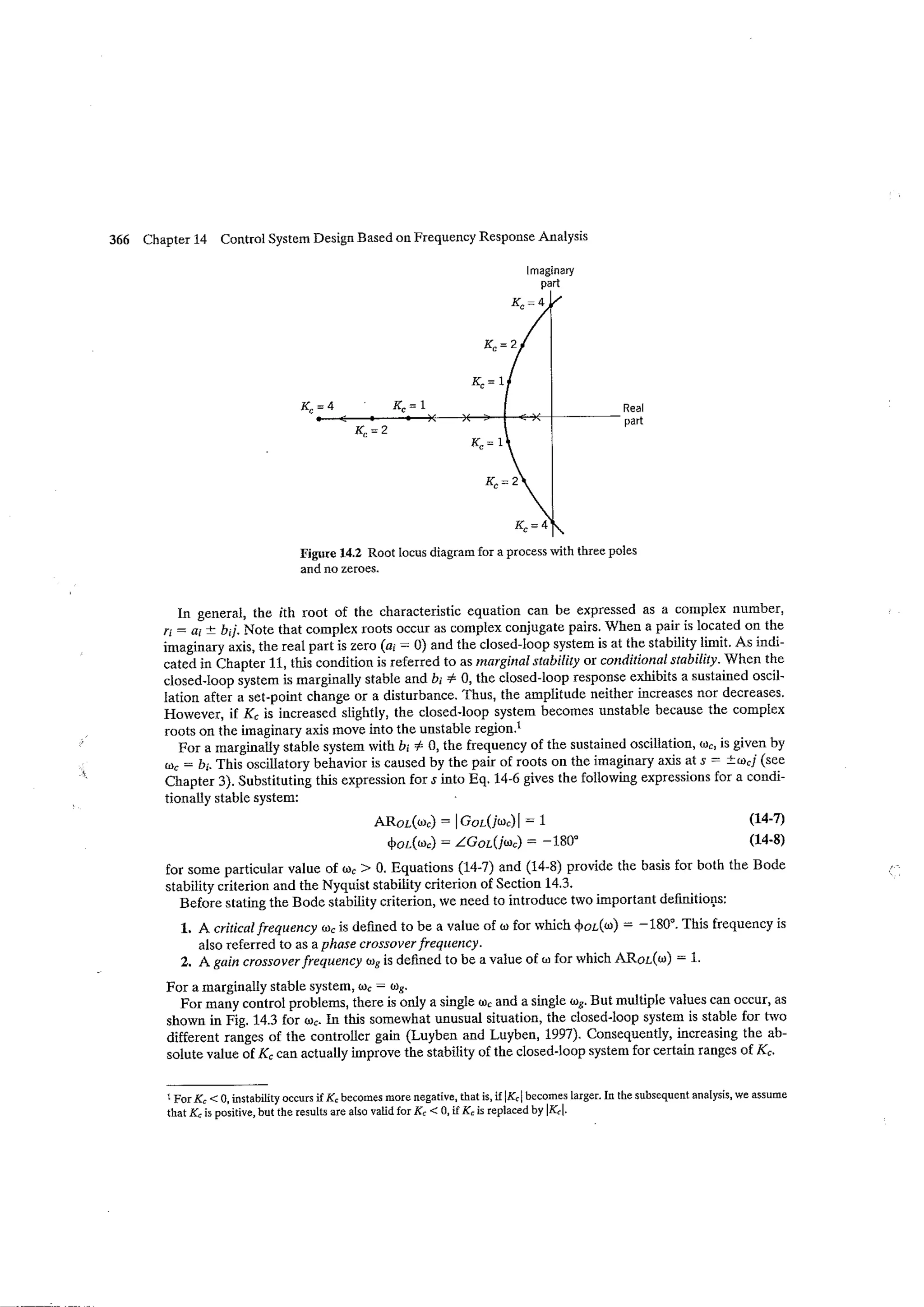 Process dynamics and control seborg (2nd edition)