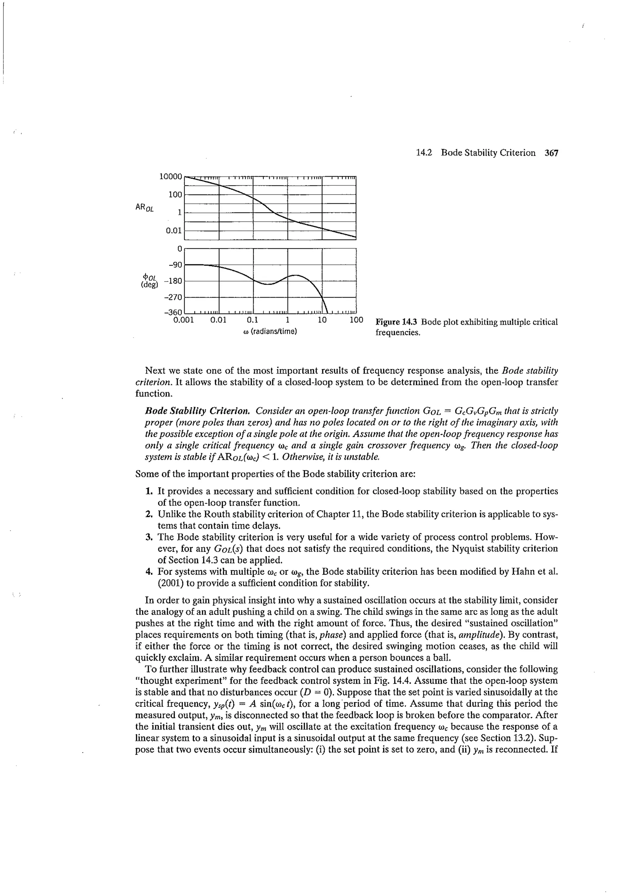Process dynamics and control seborg (2nd edition)