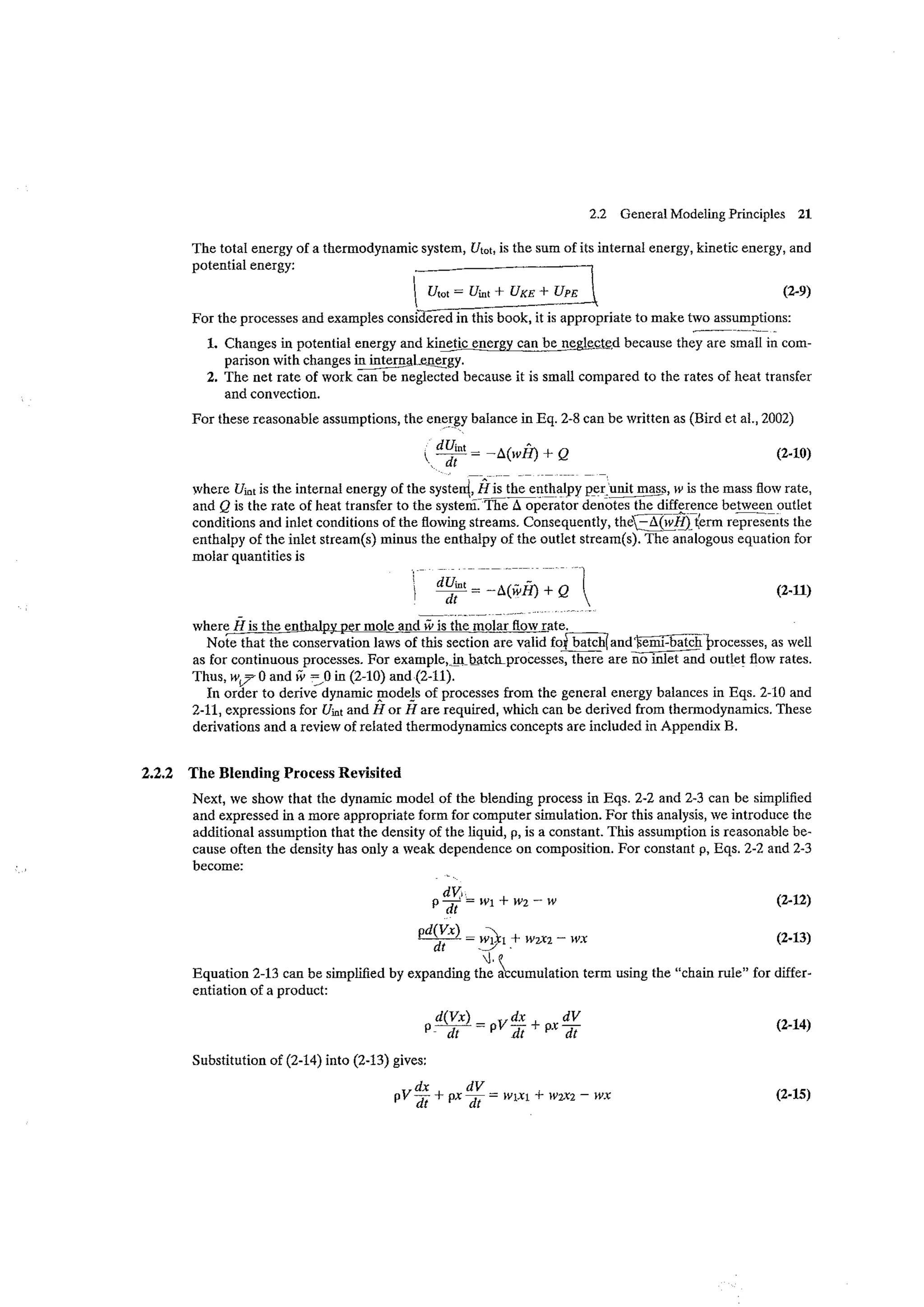 Process dynamics and control seborg (2nd edition)