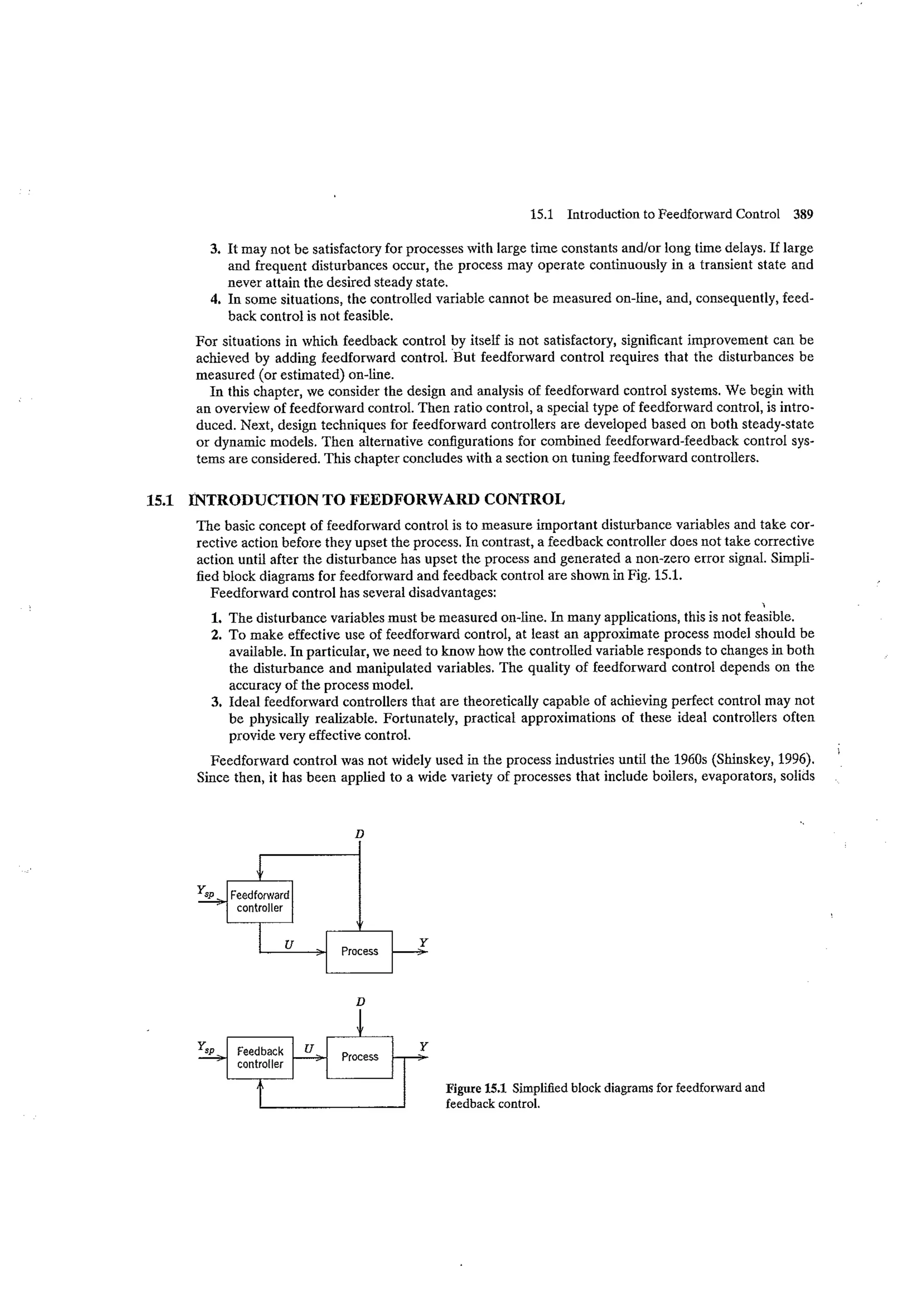 Process dynamics and control seborg (2nd edition)
