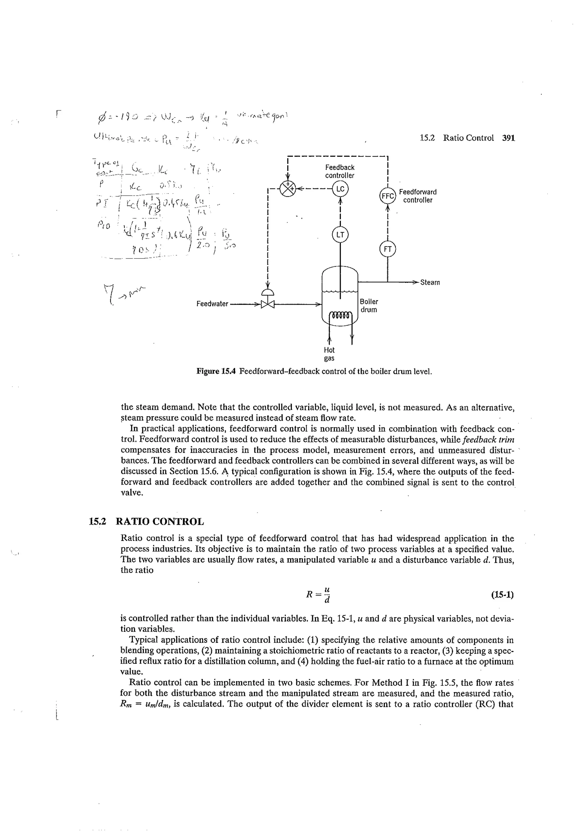 Process dynamics and control seborg (2nd edition)
