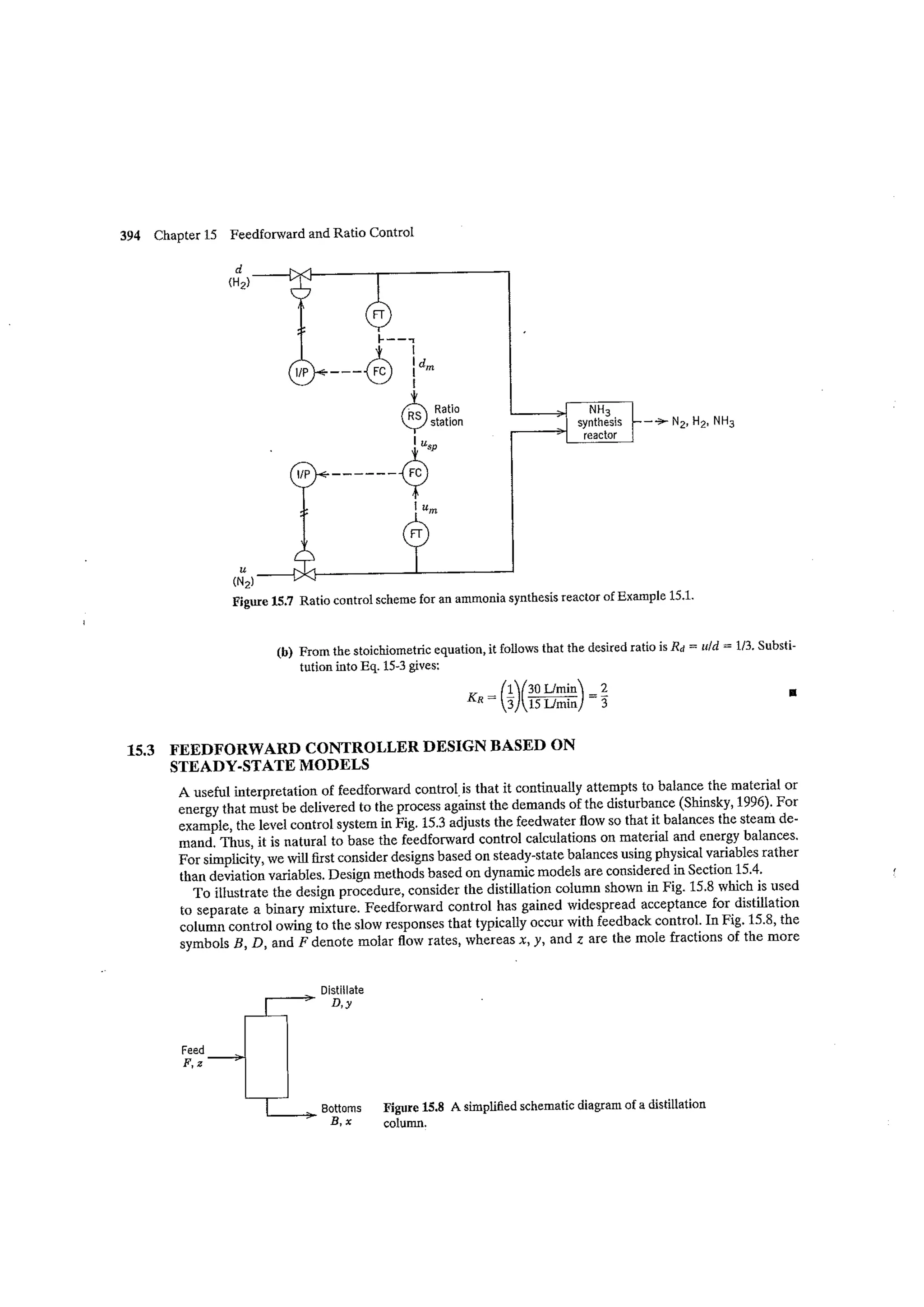 Process dynamics and control seborg (2nd edition)