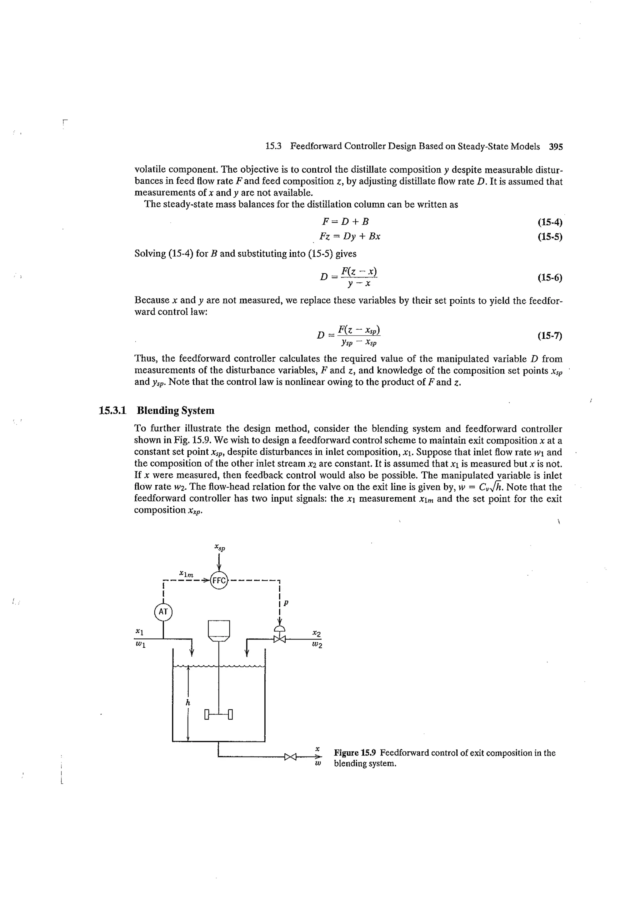 Process dynamics and control seborg (2nd edition)