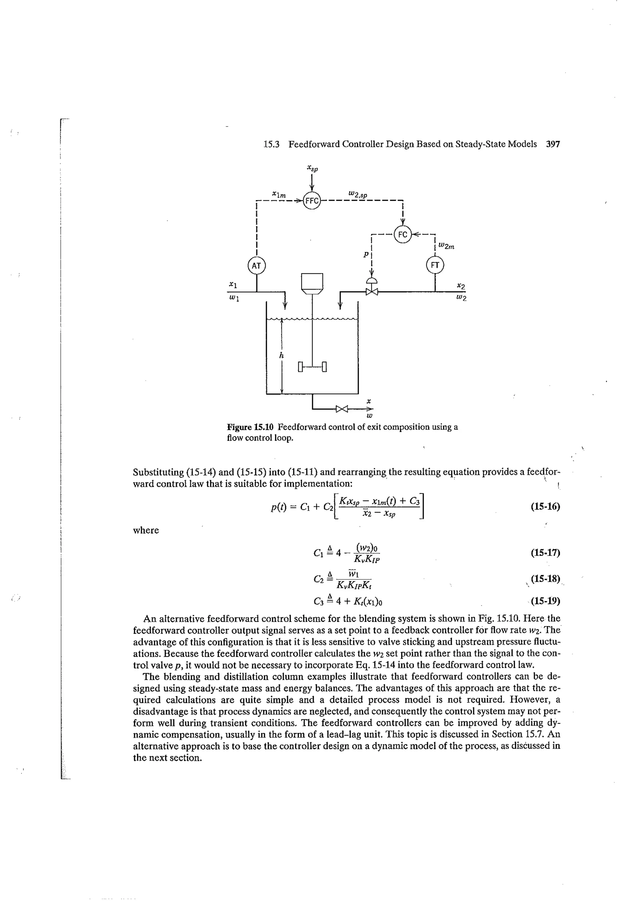 Process dynamics and control seborg (2nd edition)