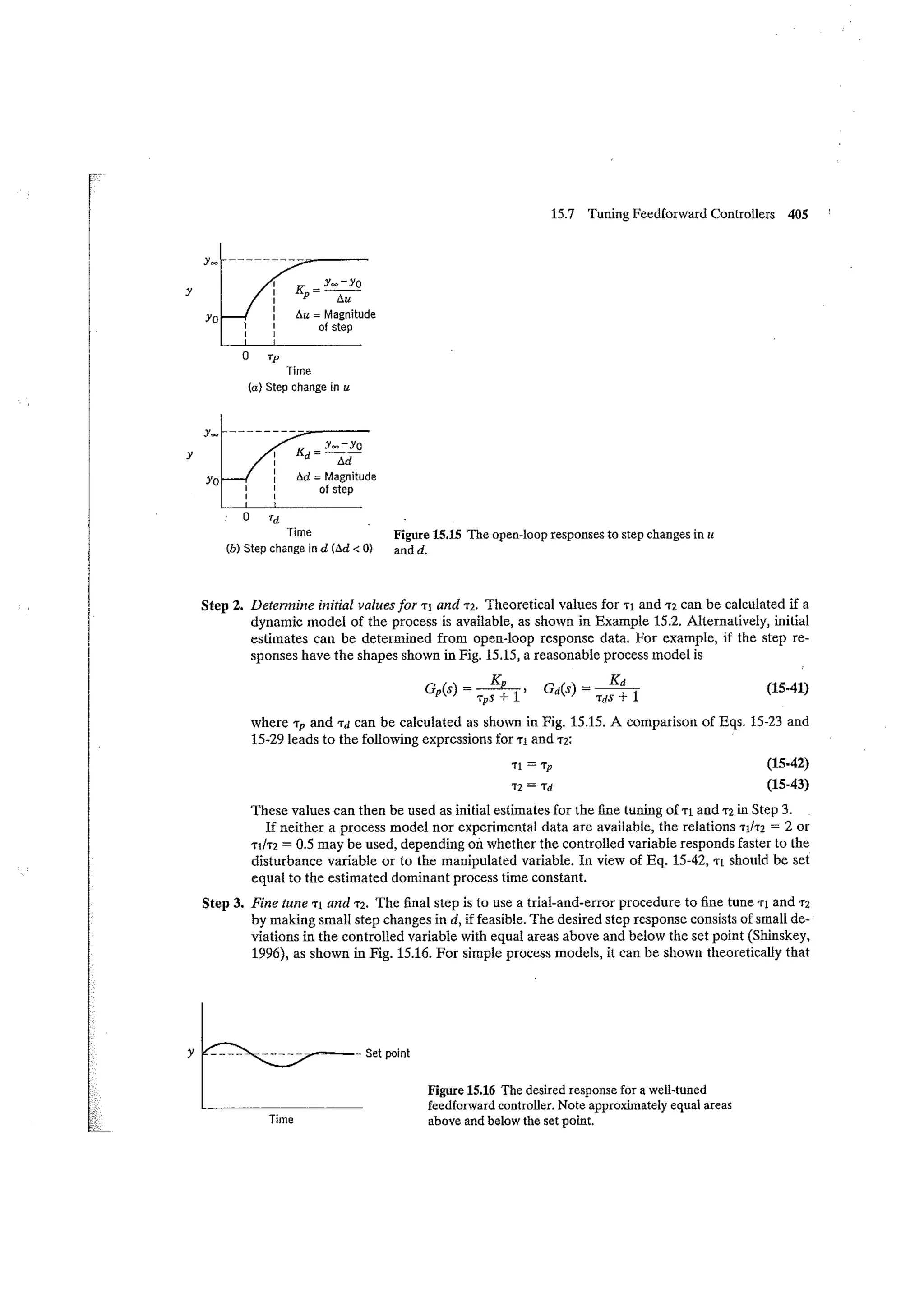 Process dynamics and control seborg (2nd edition)