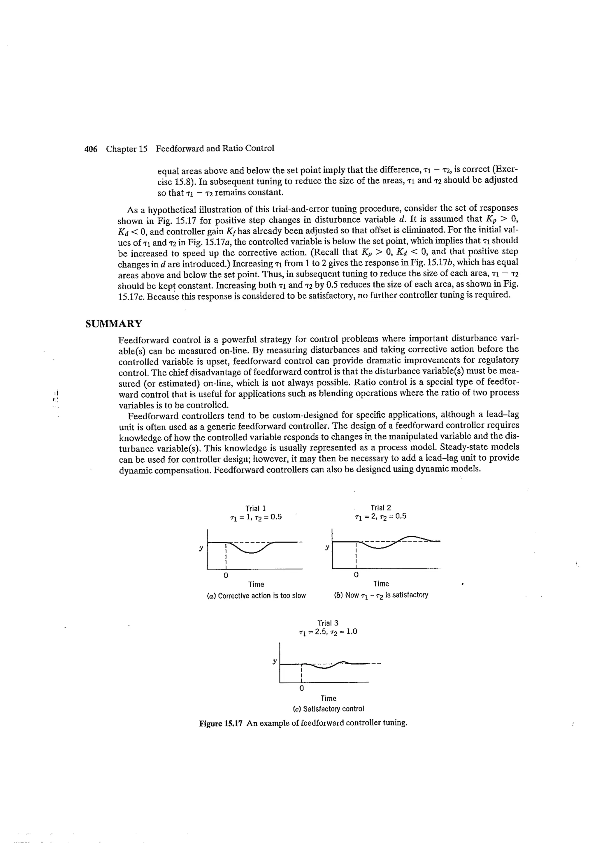 Process dynamics and control seborg (2nd edition)