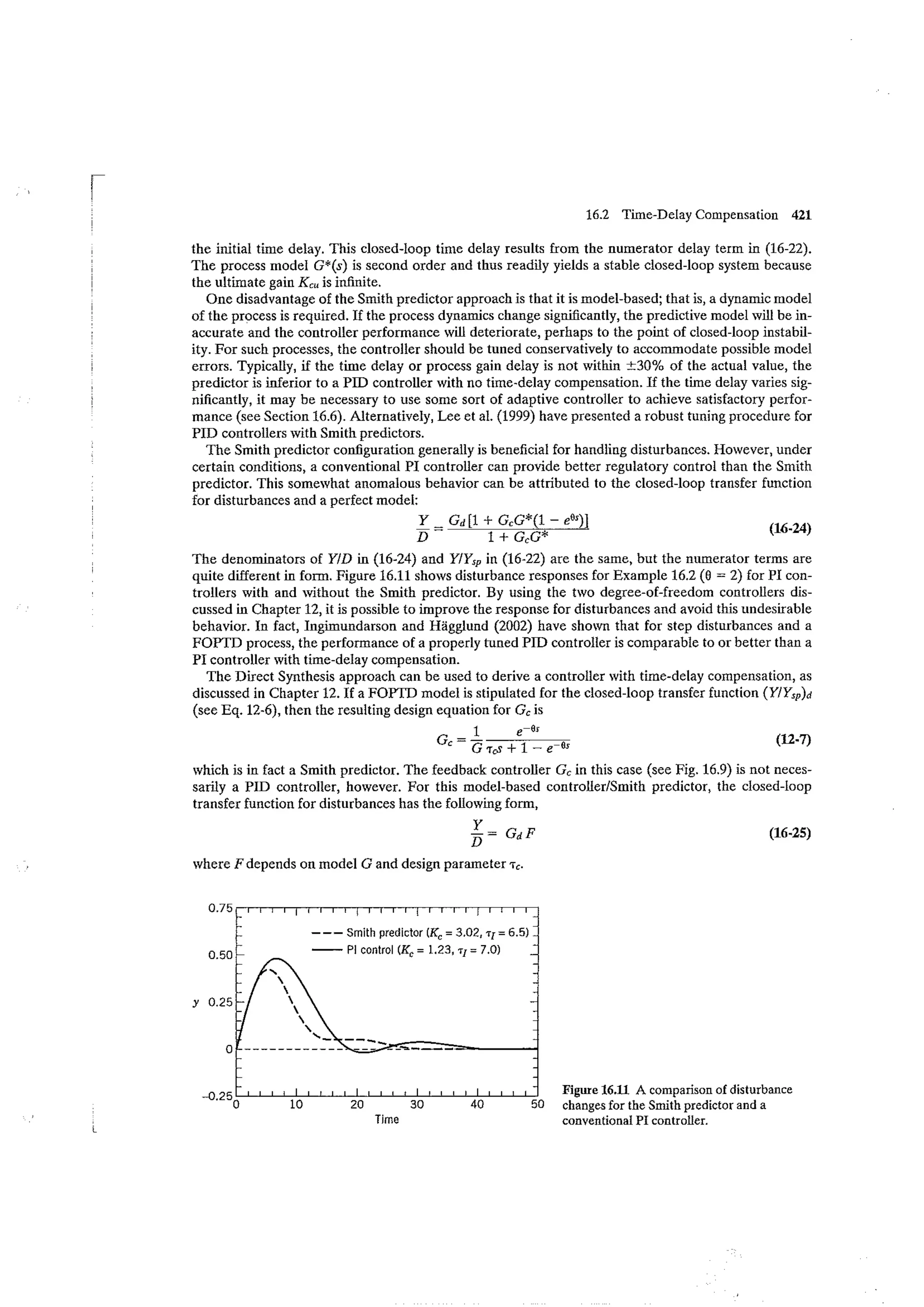 Process dynamics and control seborg (2nd edition)