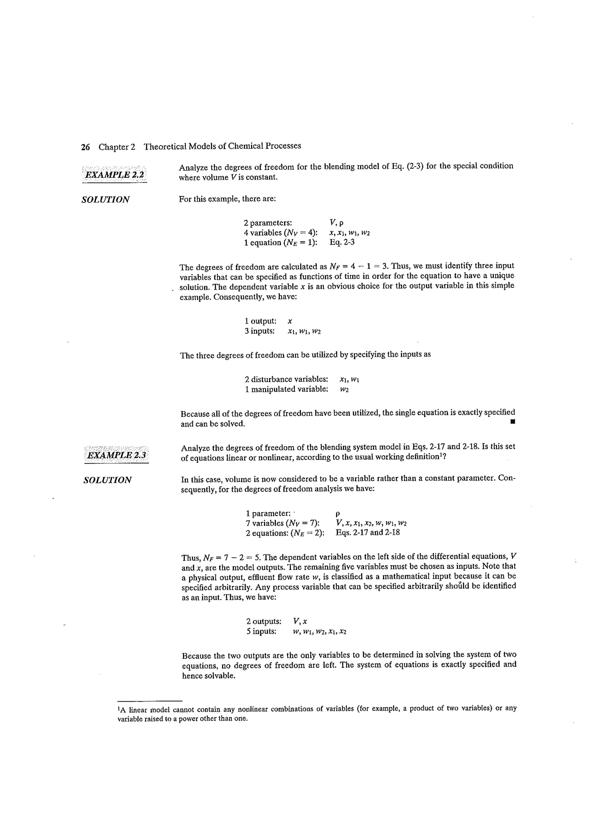 Process dynamics and control seborg (2nd edition)