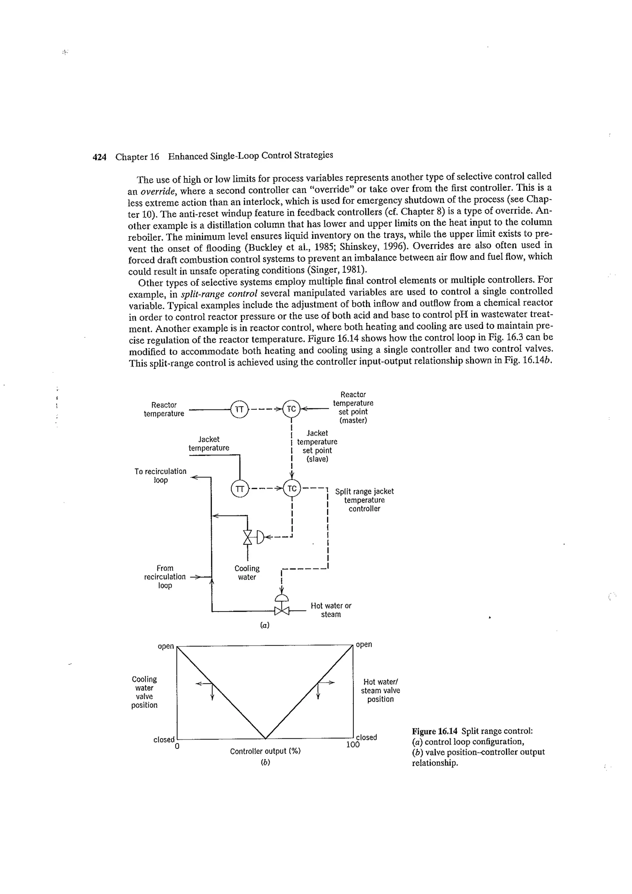 Process dynamics and control seborg (2nd edition)
