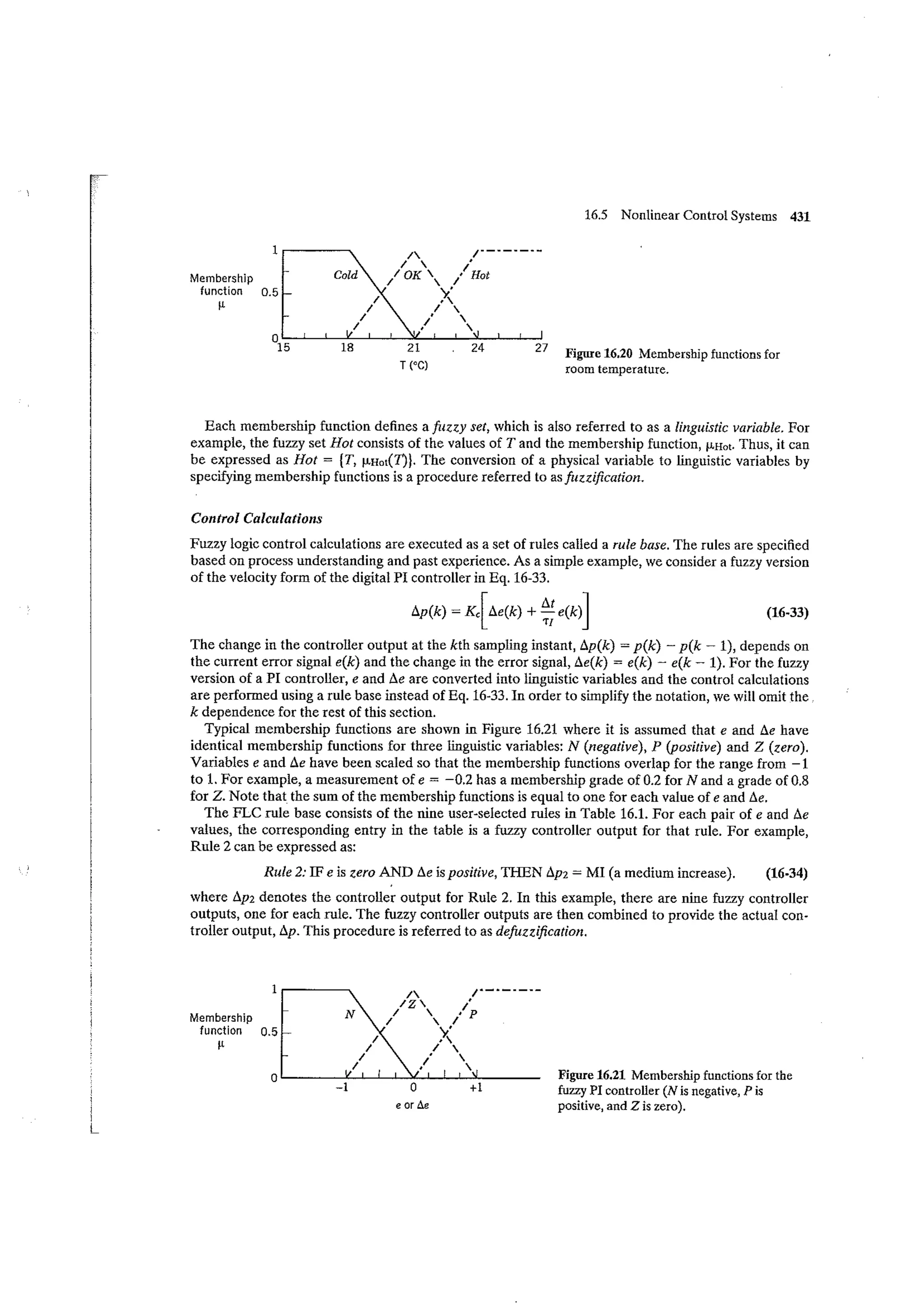 Process dynamics and control seborg (2nd edition)
