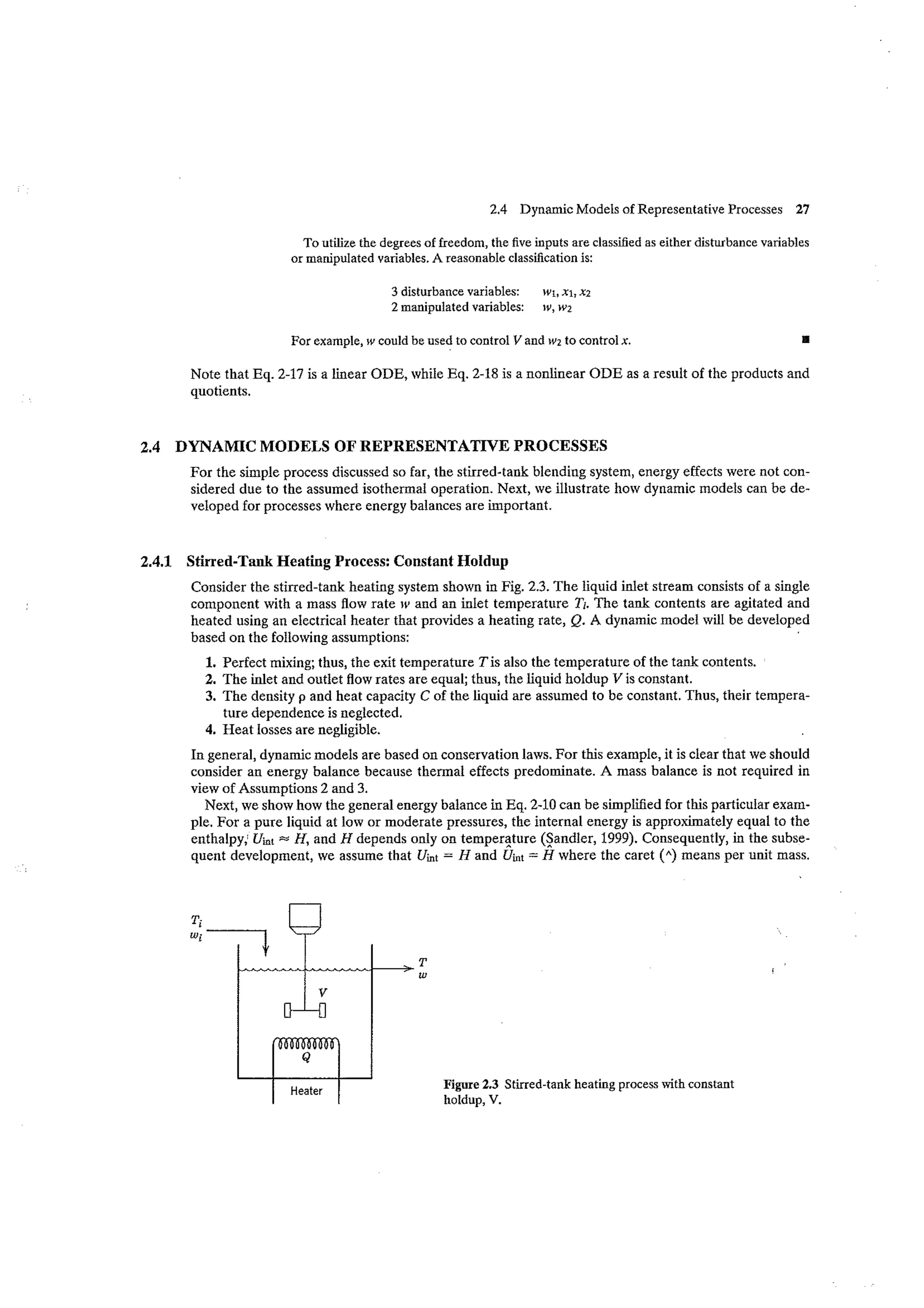 Process dynamics and control seborg (2nd edition)