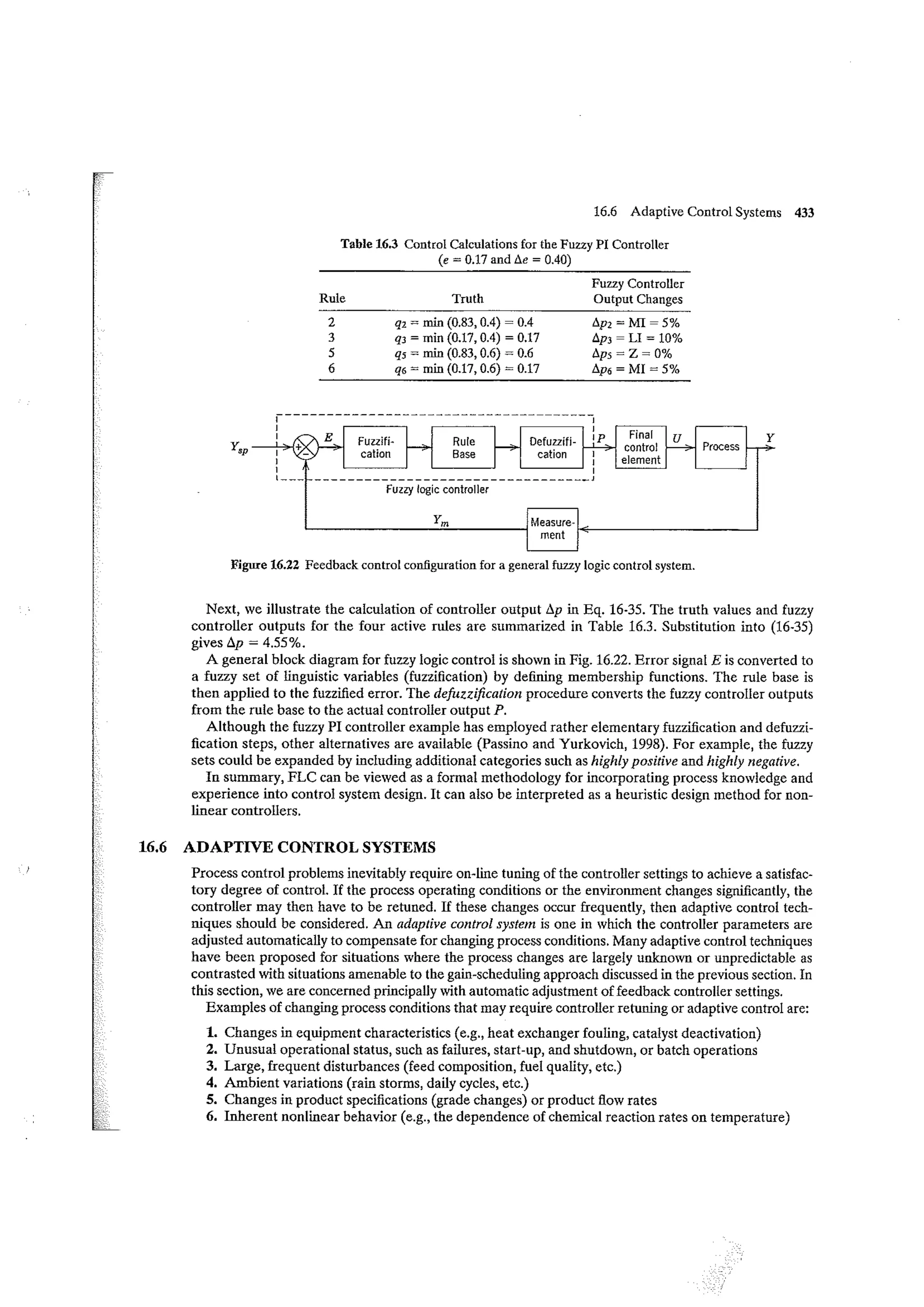 Process dynamics and control seborg (2nd edition)