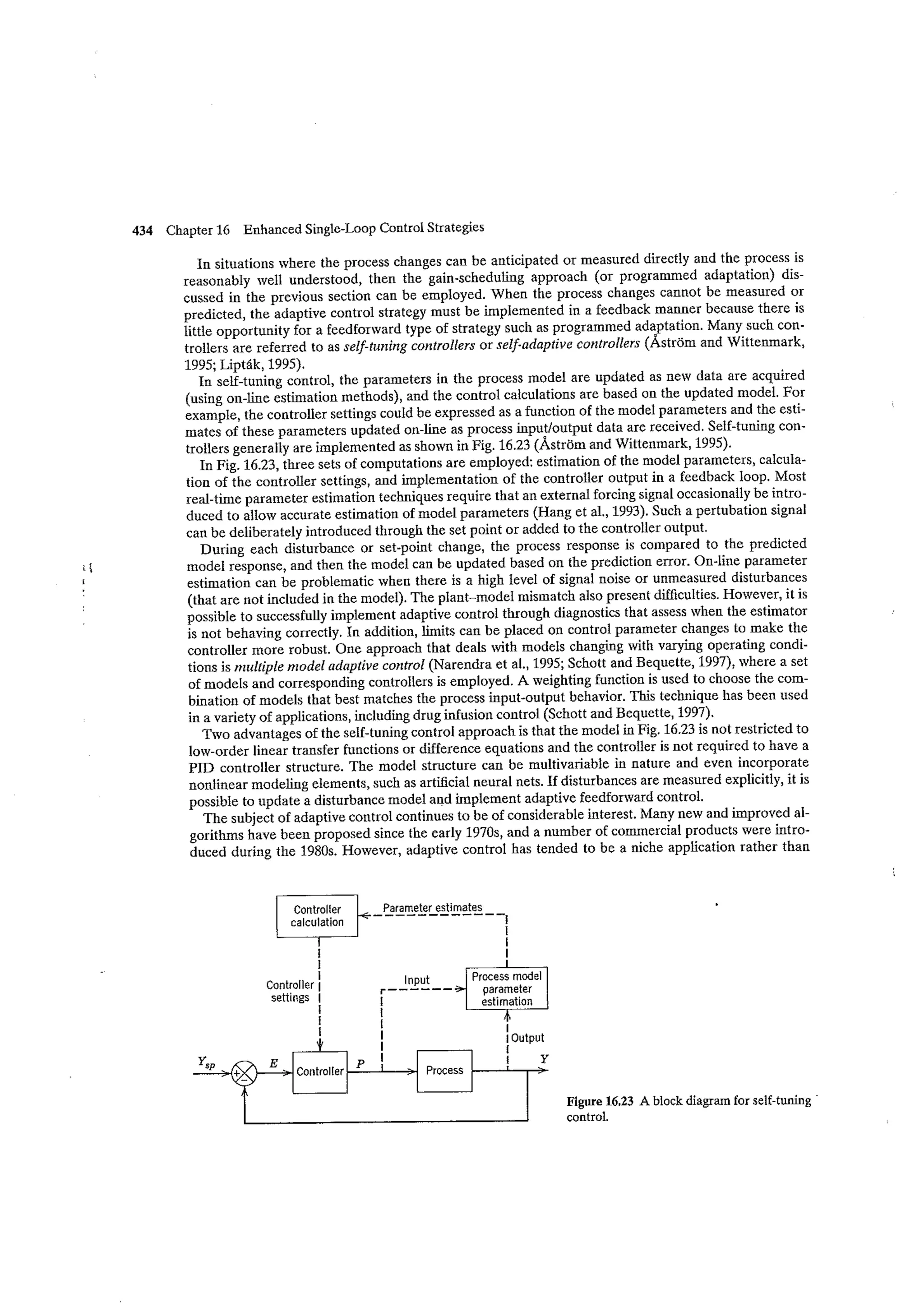 Process dynamics and control seborg (2nd edition)
