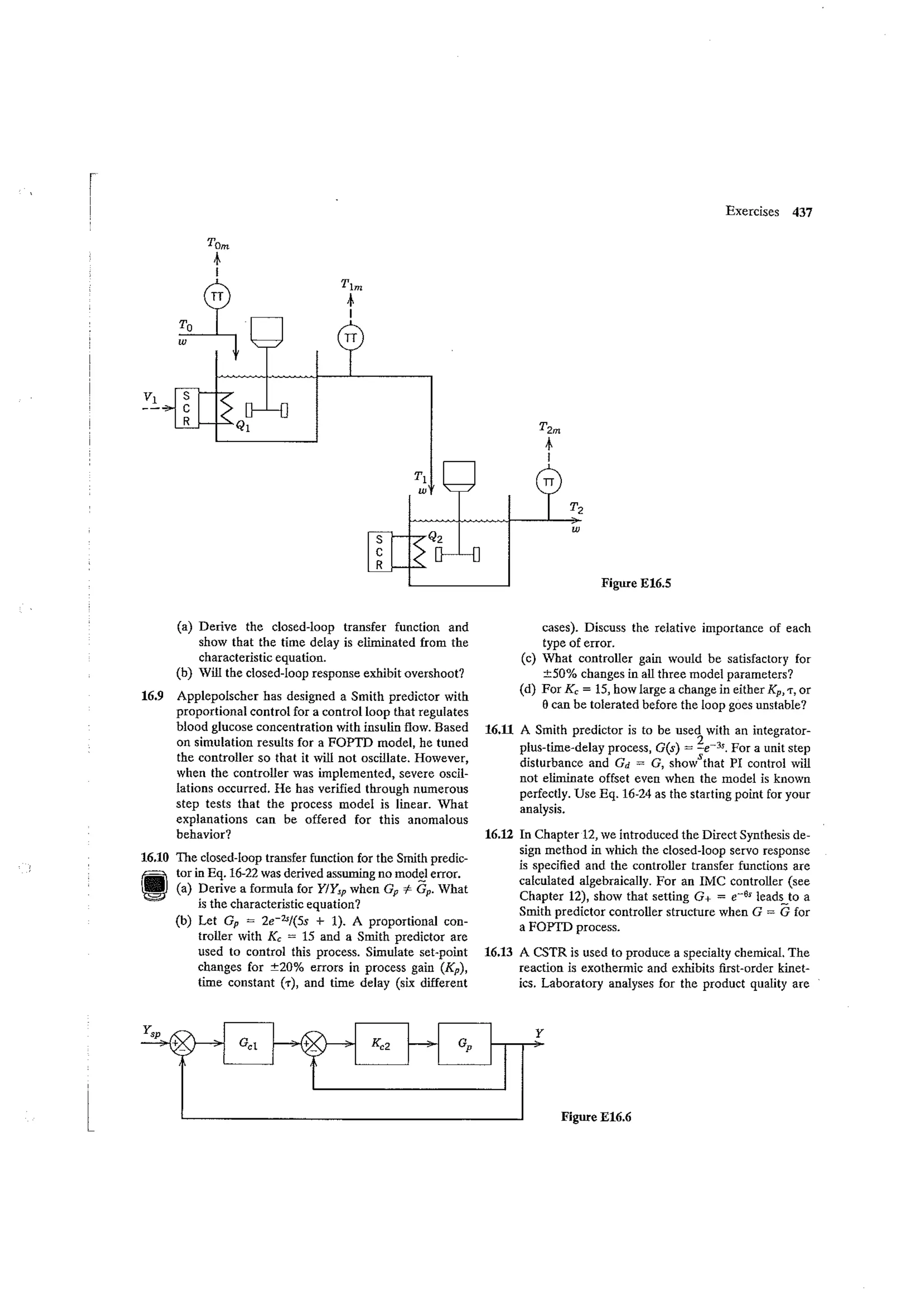 Process dynamics and control seborg (2nd edition)