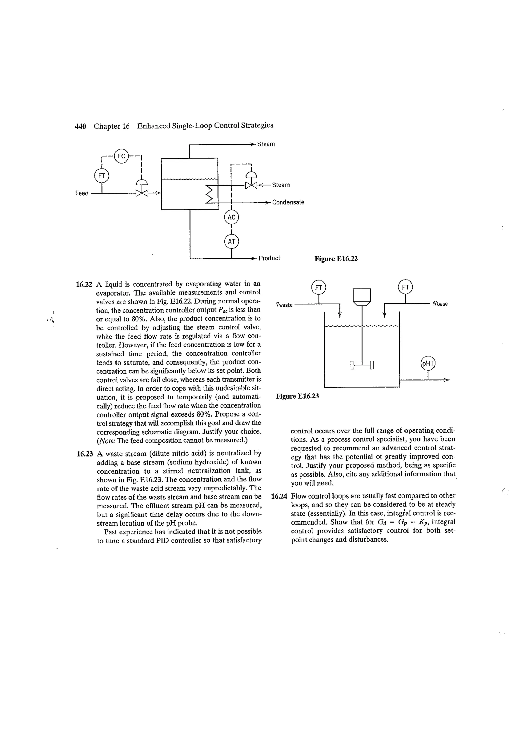 Process dynamics and control seborg (2nd edition)