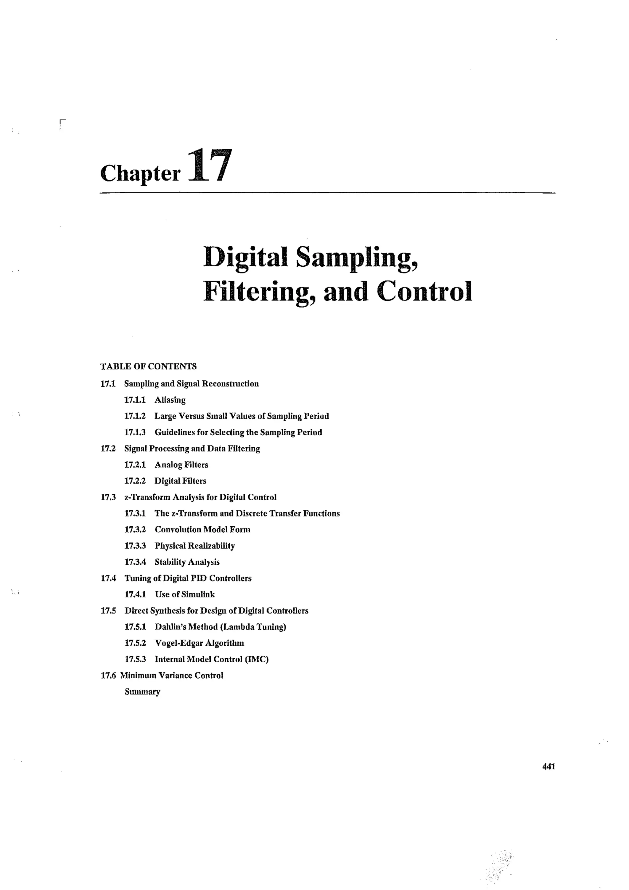 Process dynamics and control seborg (2nd edition)