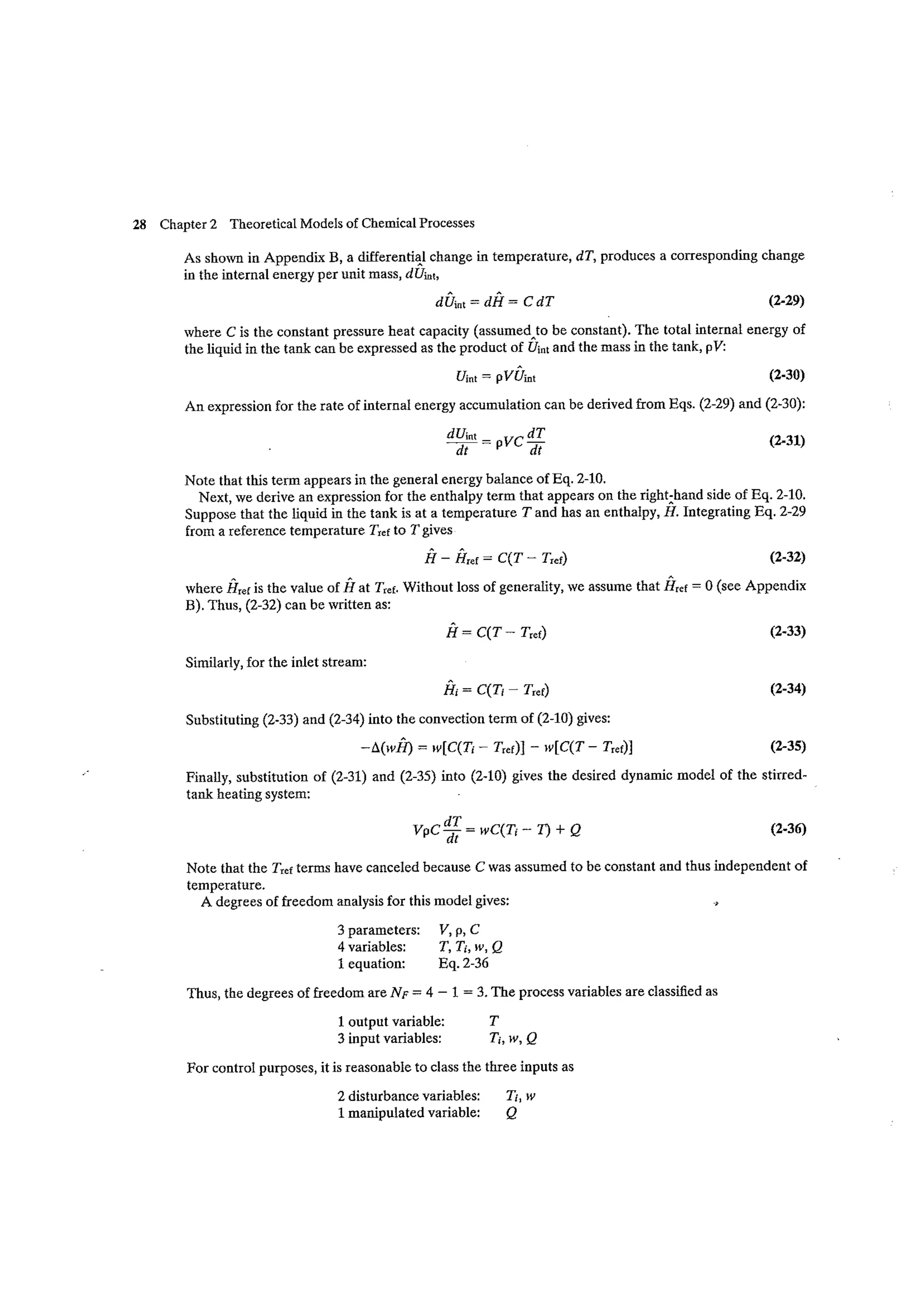 Process dynamics and control seborg (2nd edition)