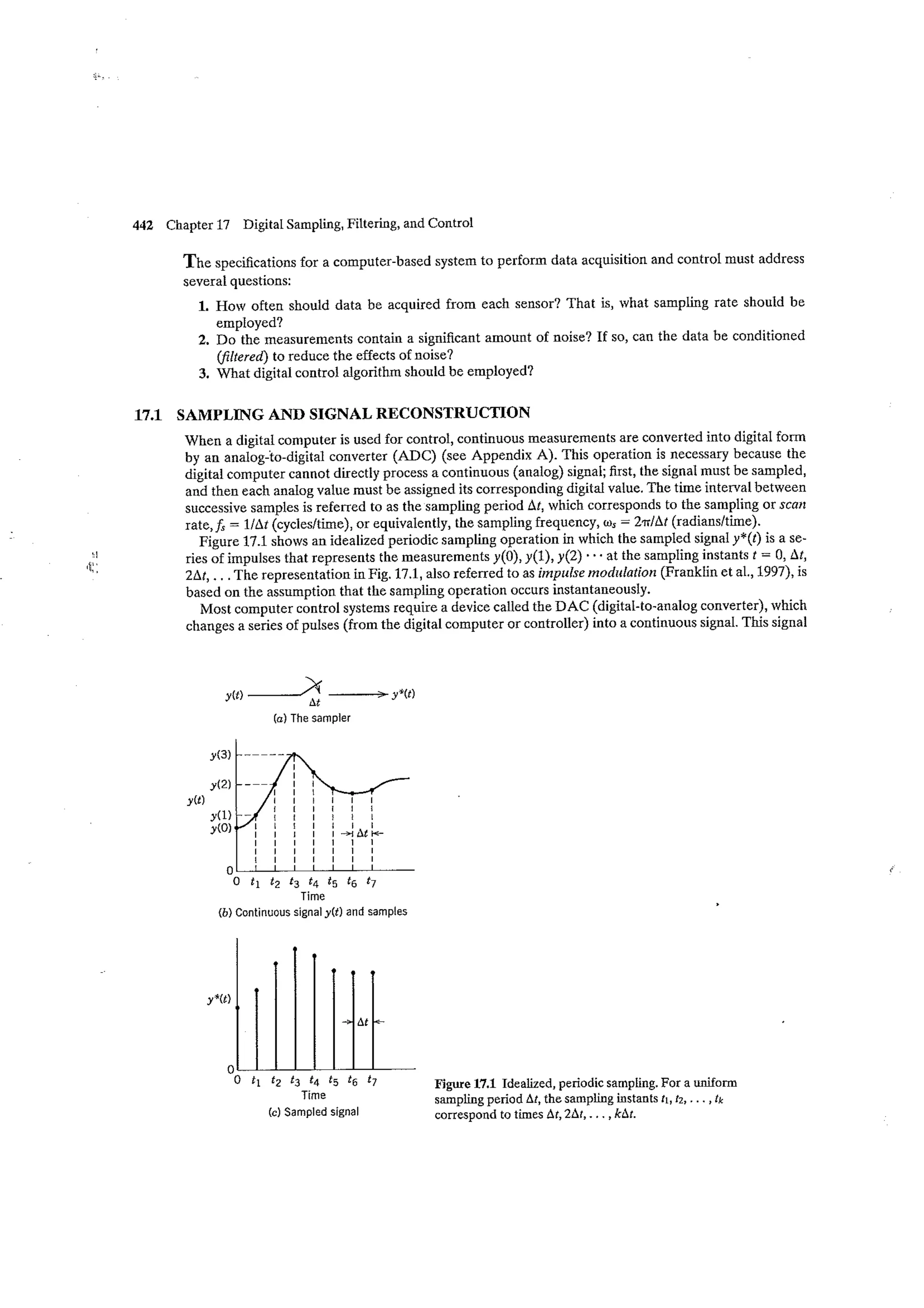 Process dynamics and control seborg (2nd edition)