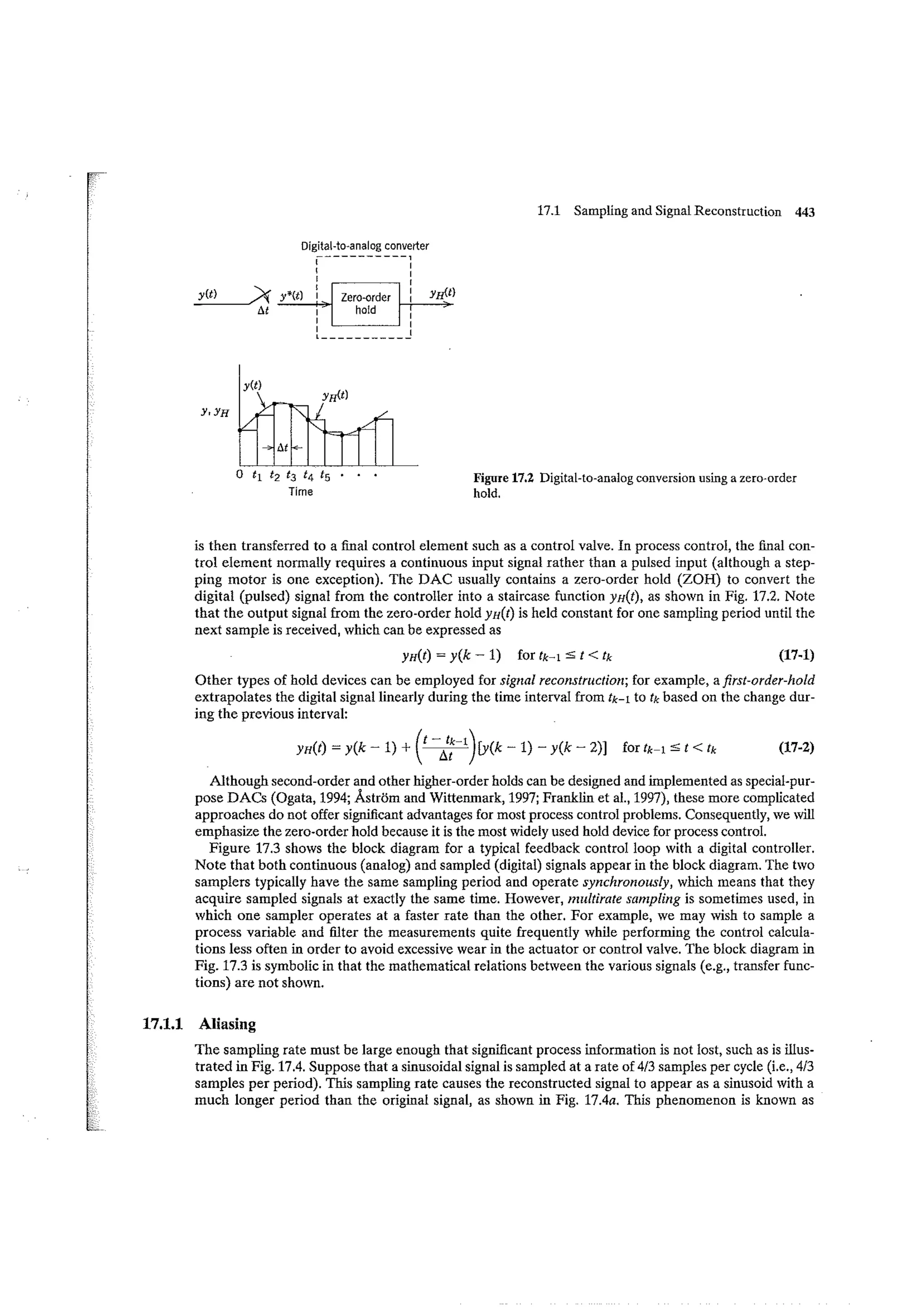 Process dynamics and control seborg (2nd edition)