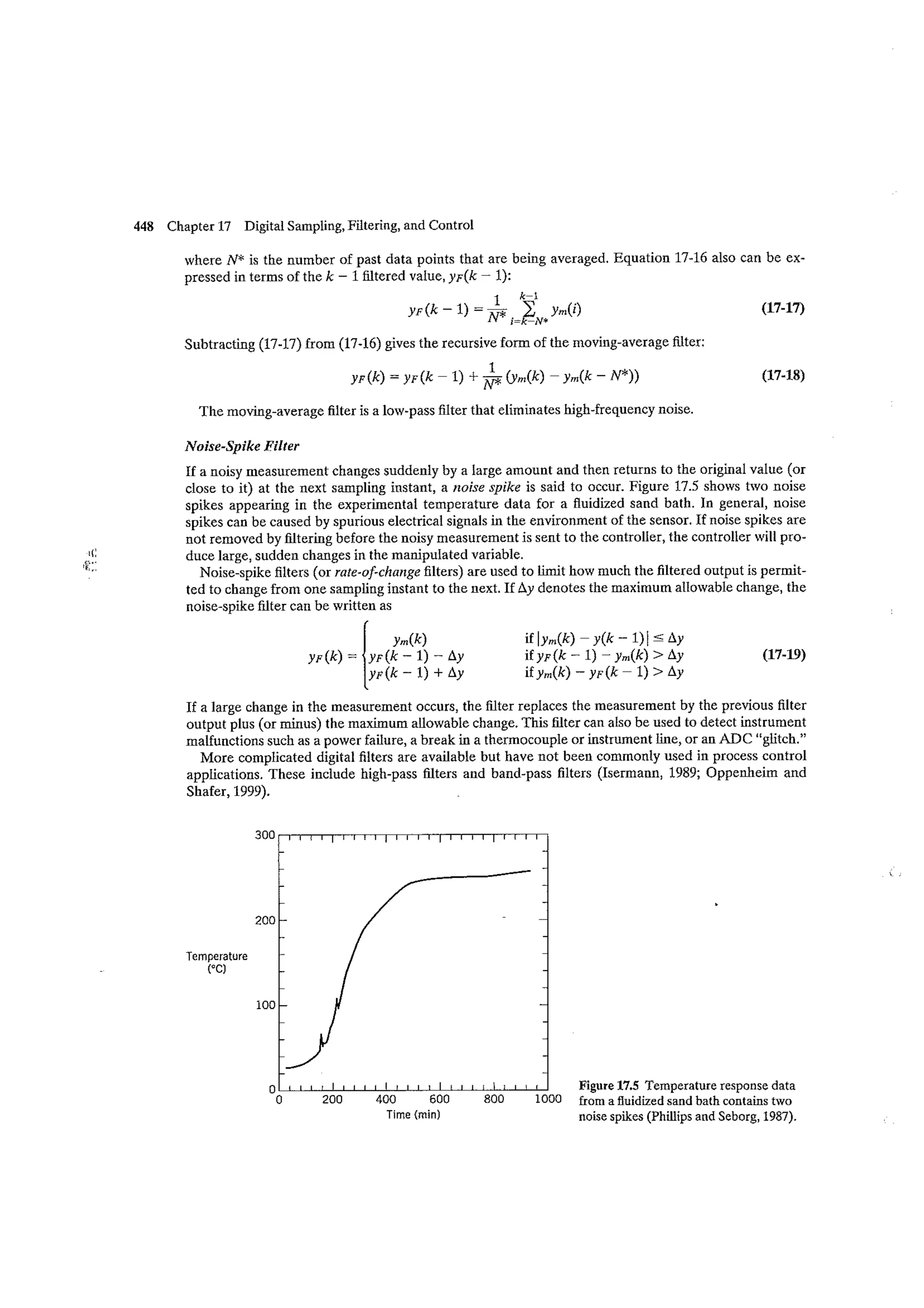 Process dynamics and control seborg (2nd edition)