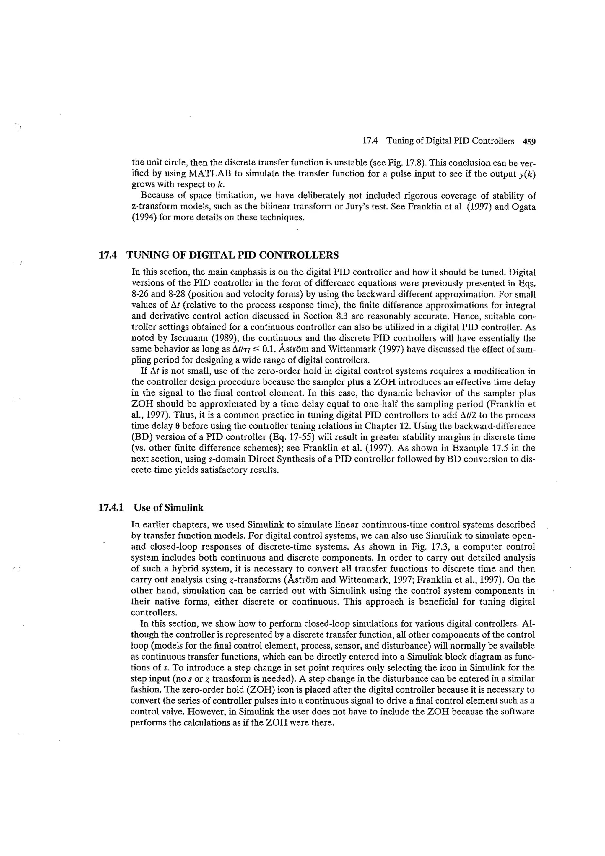 Process dynamics and control seborg (2nd edition)