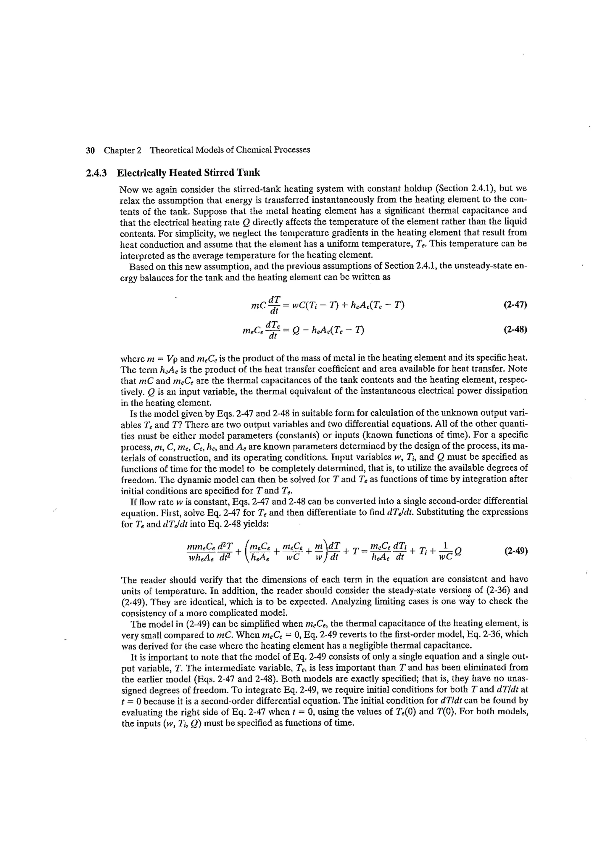 Process dynamics and control seborg (2nd edition)