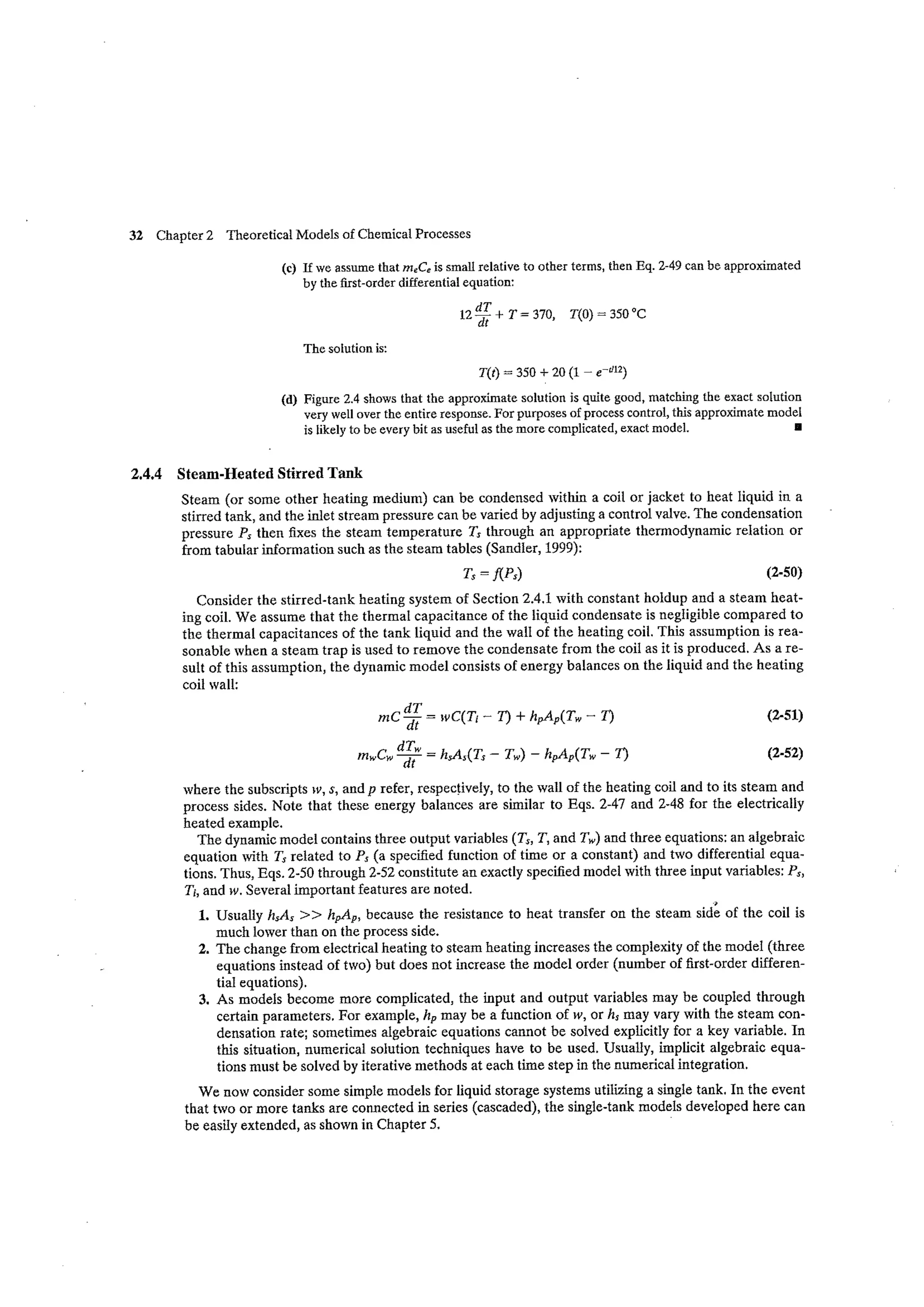 Process dynamics and control seborg (2nd edition)