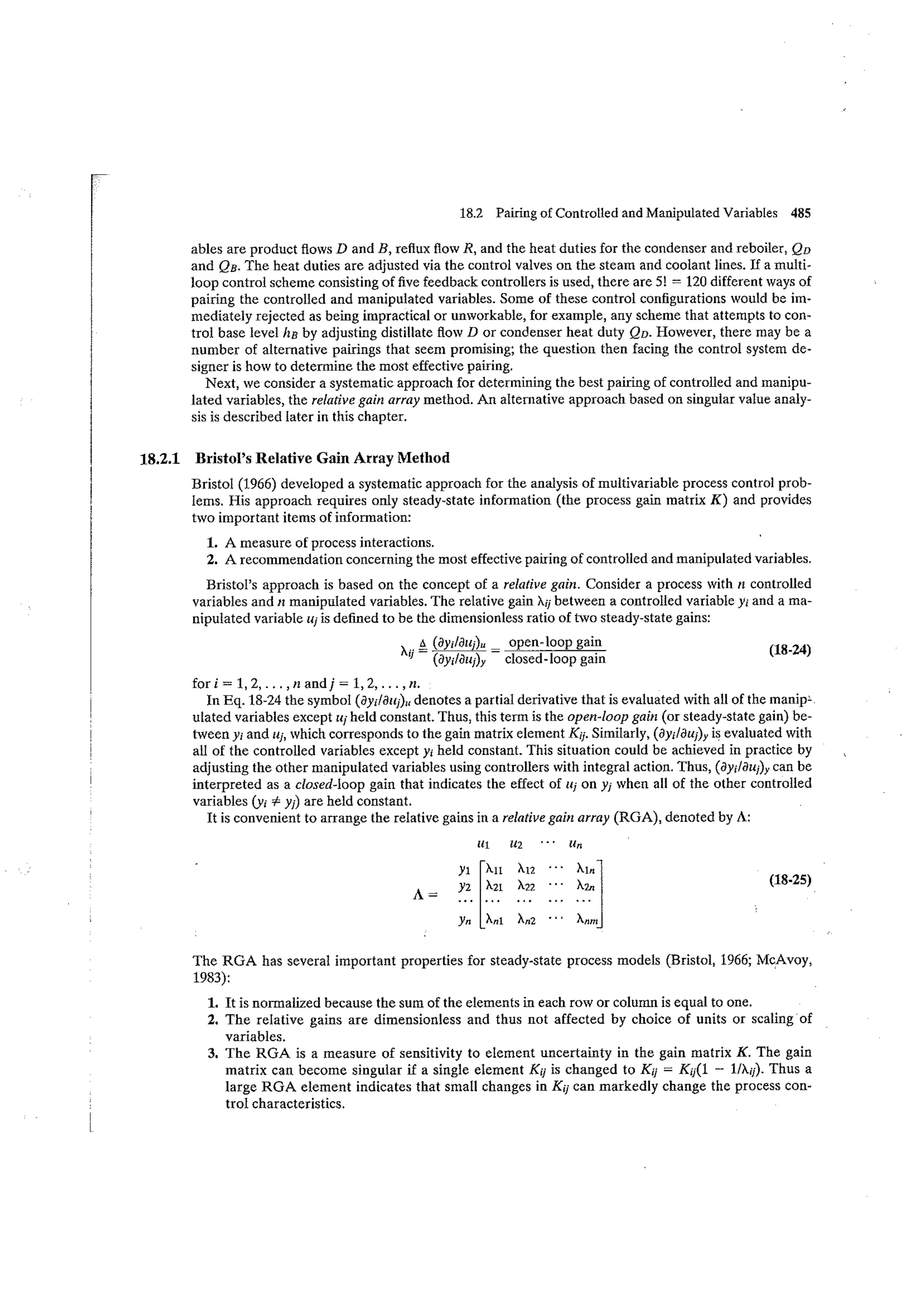 Process dynamics and control seborg (2nd edition)