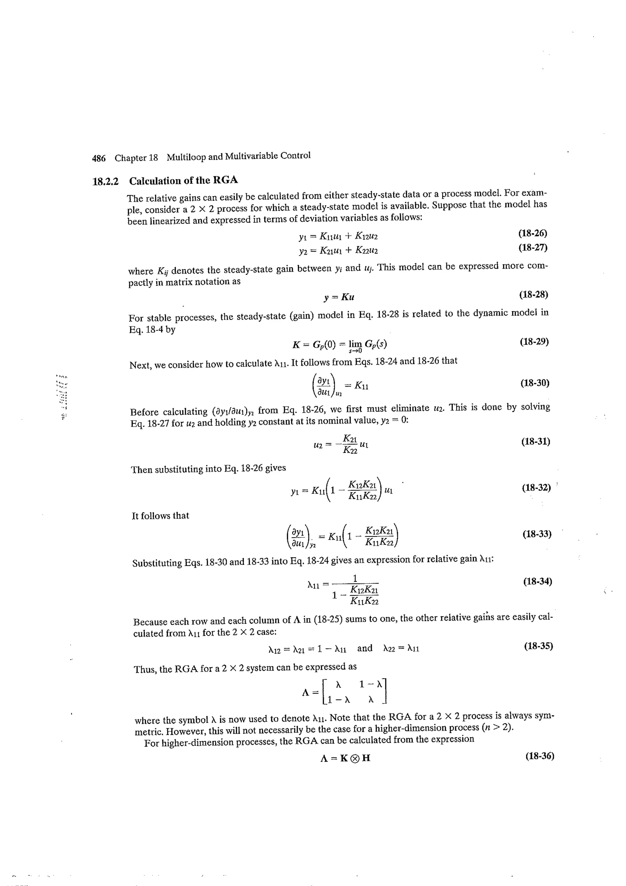 Process dynamics and control seborg (2nd edition)