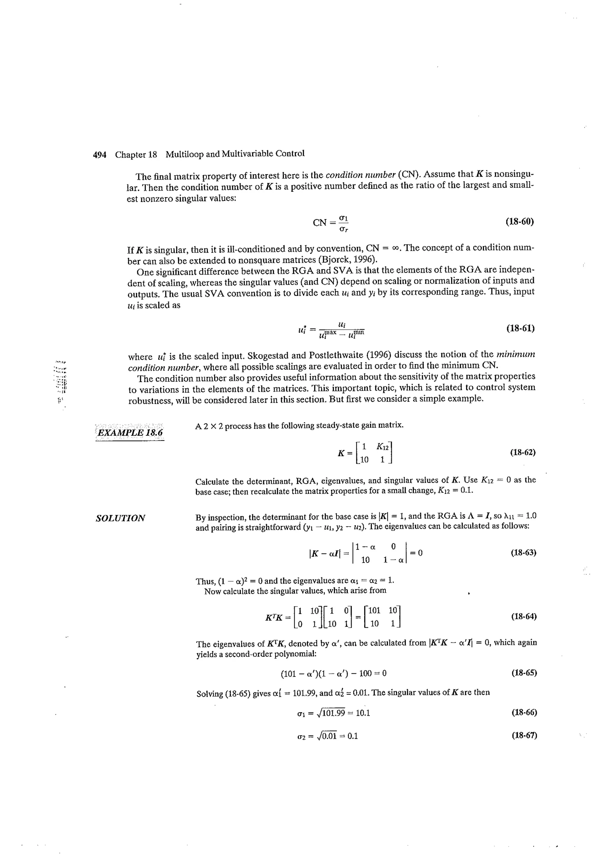 Process dynamics and control seborg (2nd edition)