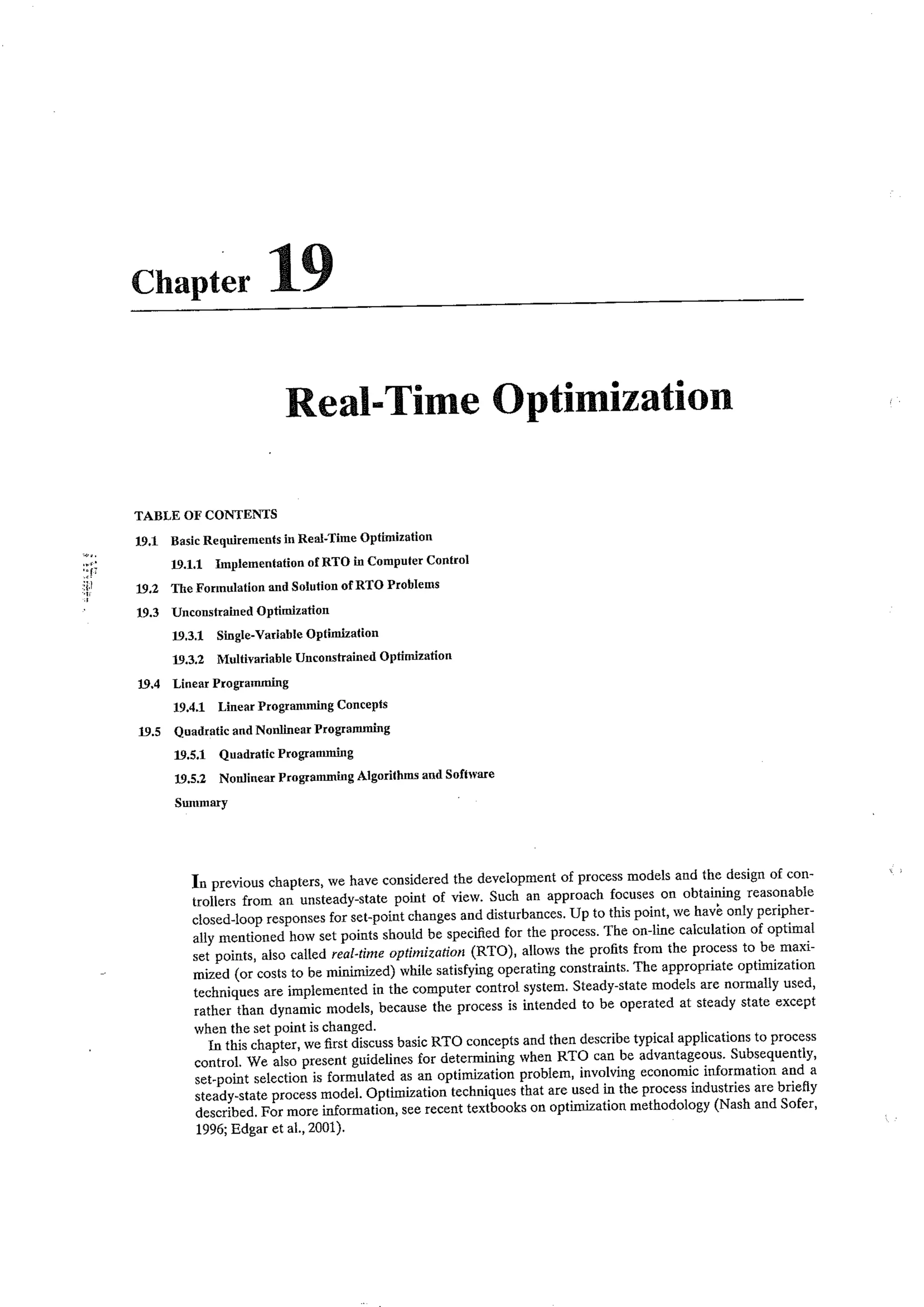 Process dynamics and control seborg (2nd edition)