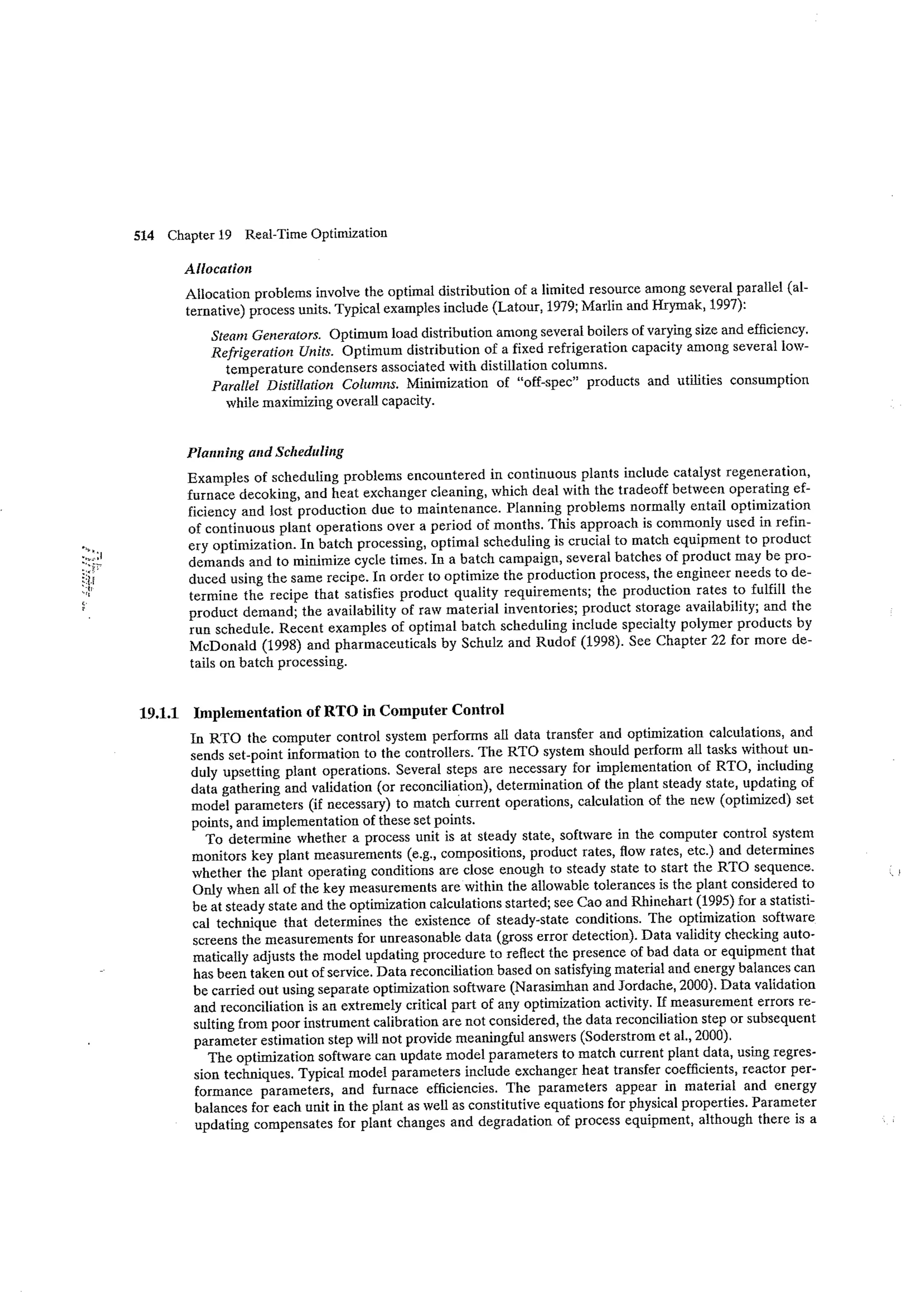 Process dynamics and control seborg (2nd edition)