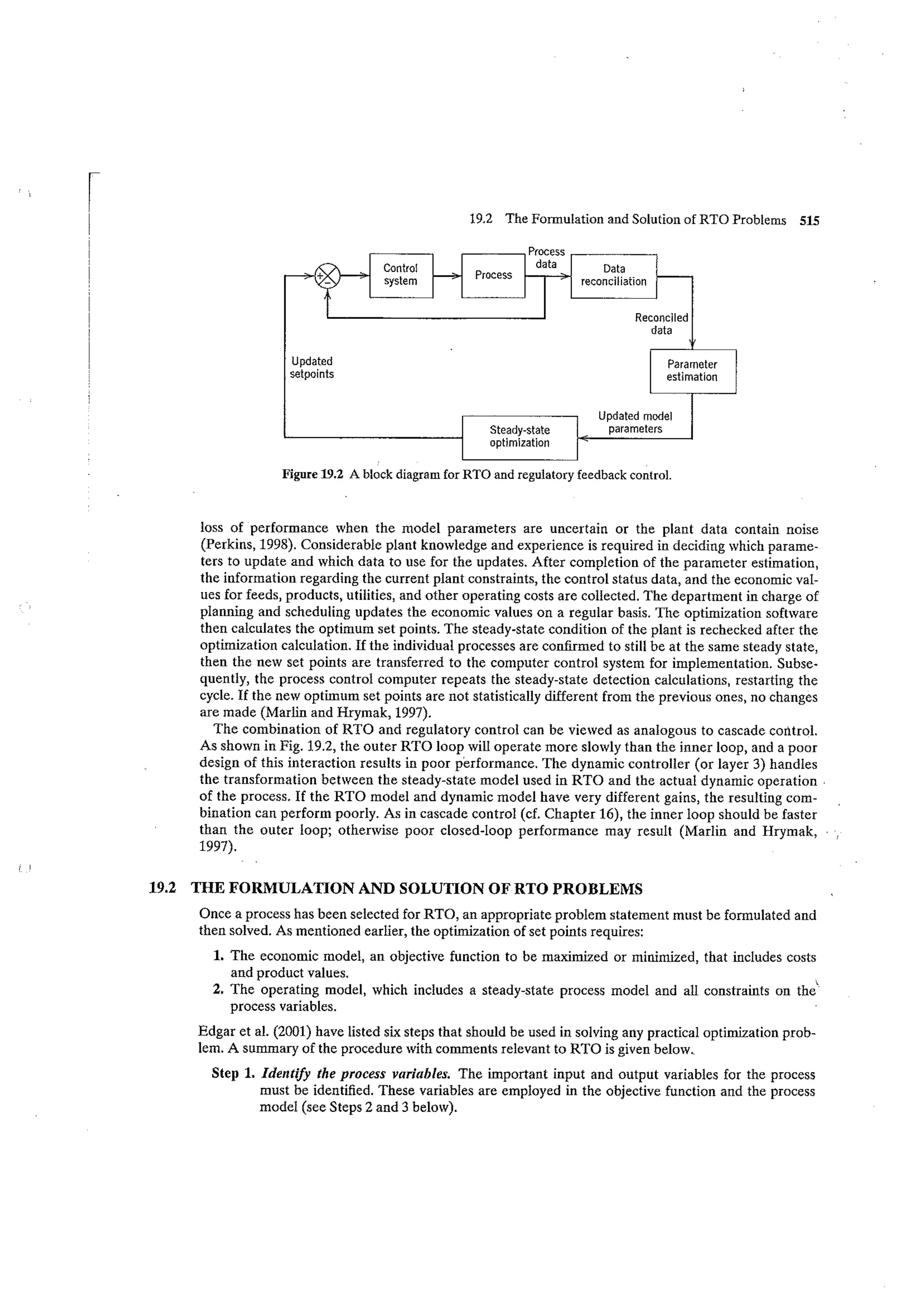 Process dynamics and control seborg (2nd edition)