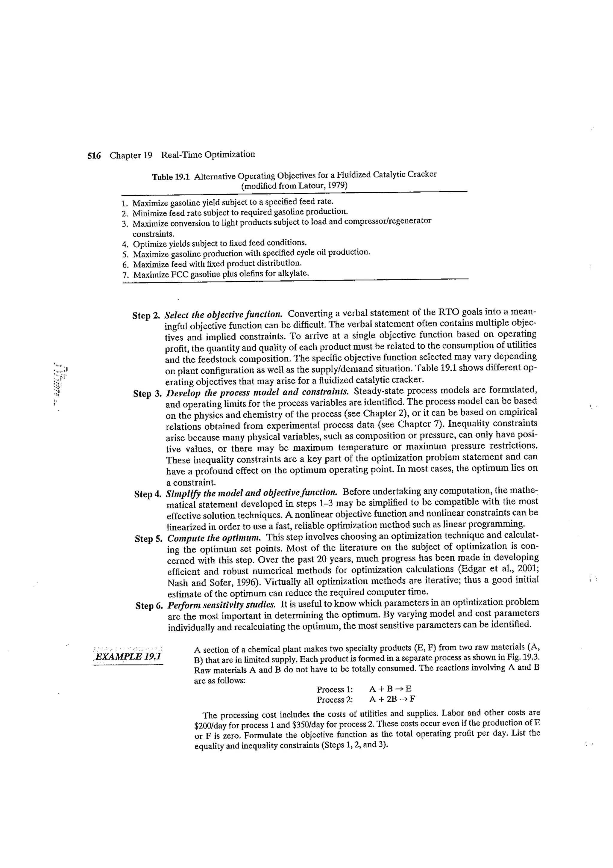 Process dynamics and control seborg (2nd edition)