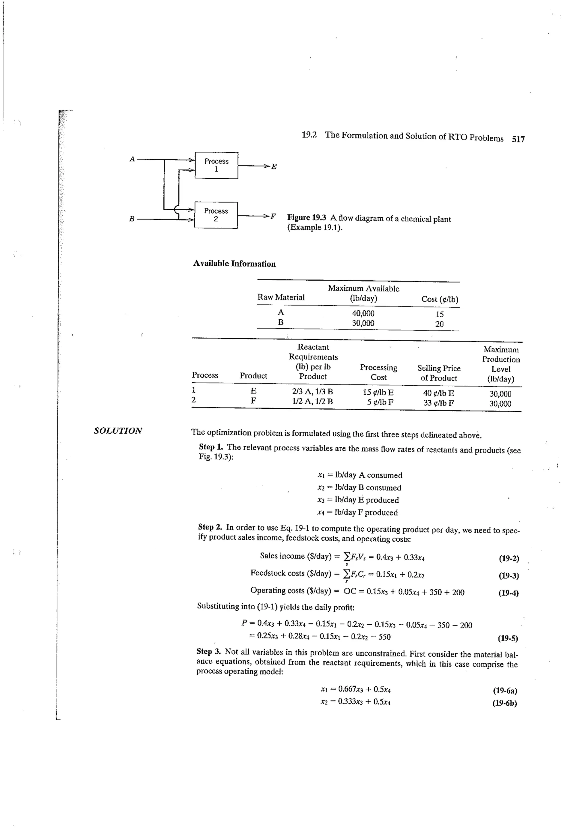 Process dynamics and control seborg (2nd edition)