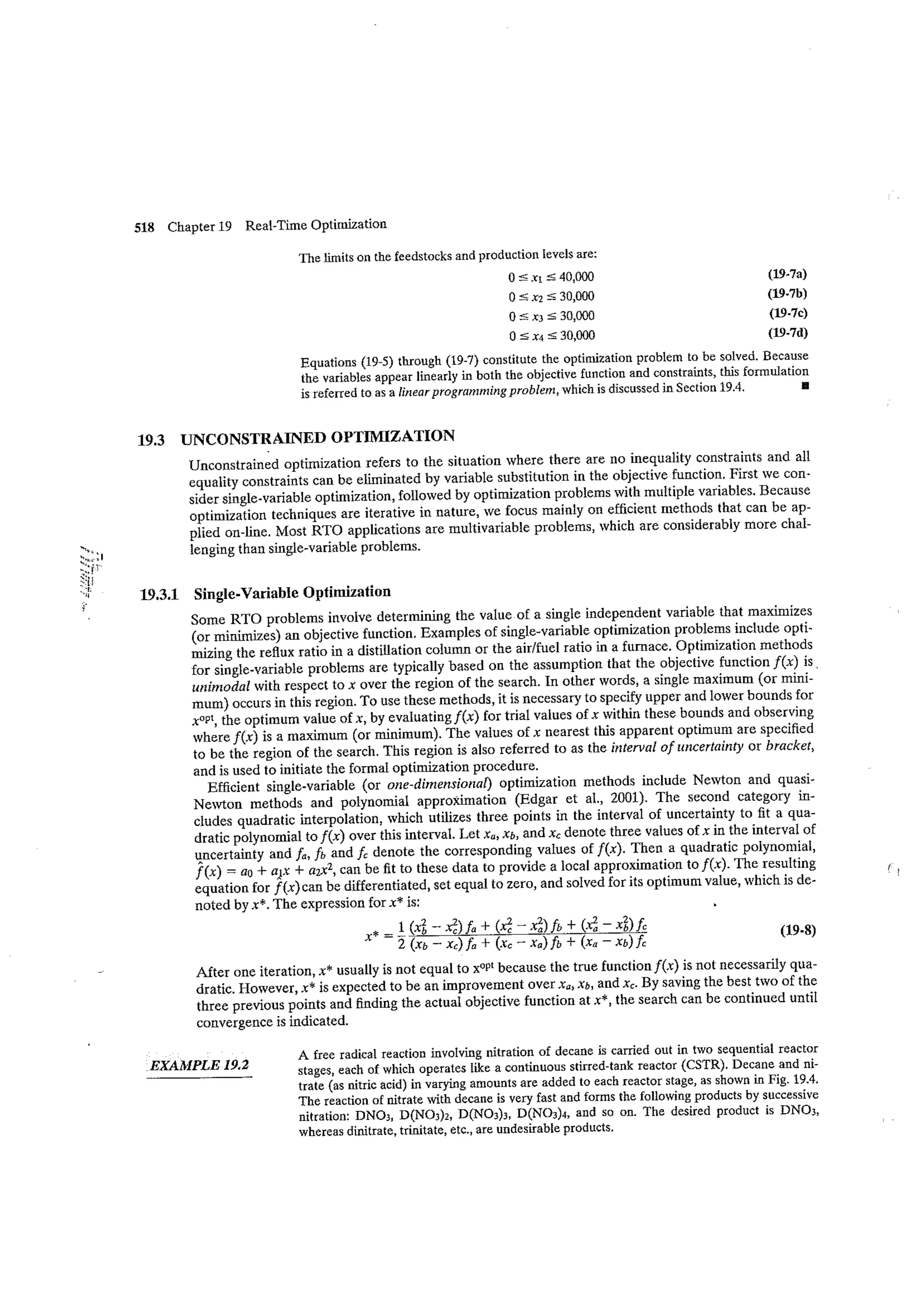 Process dynamics and control seborg (2nd edition)