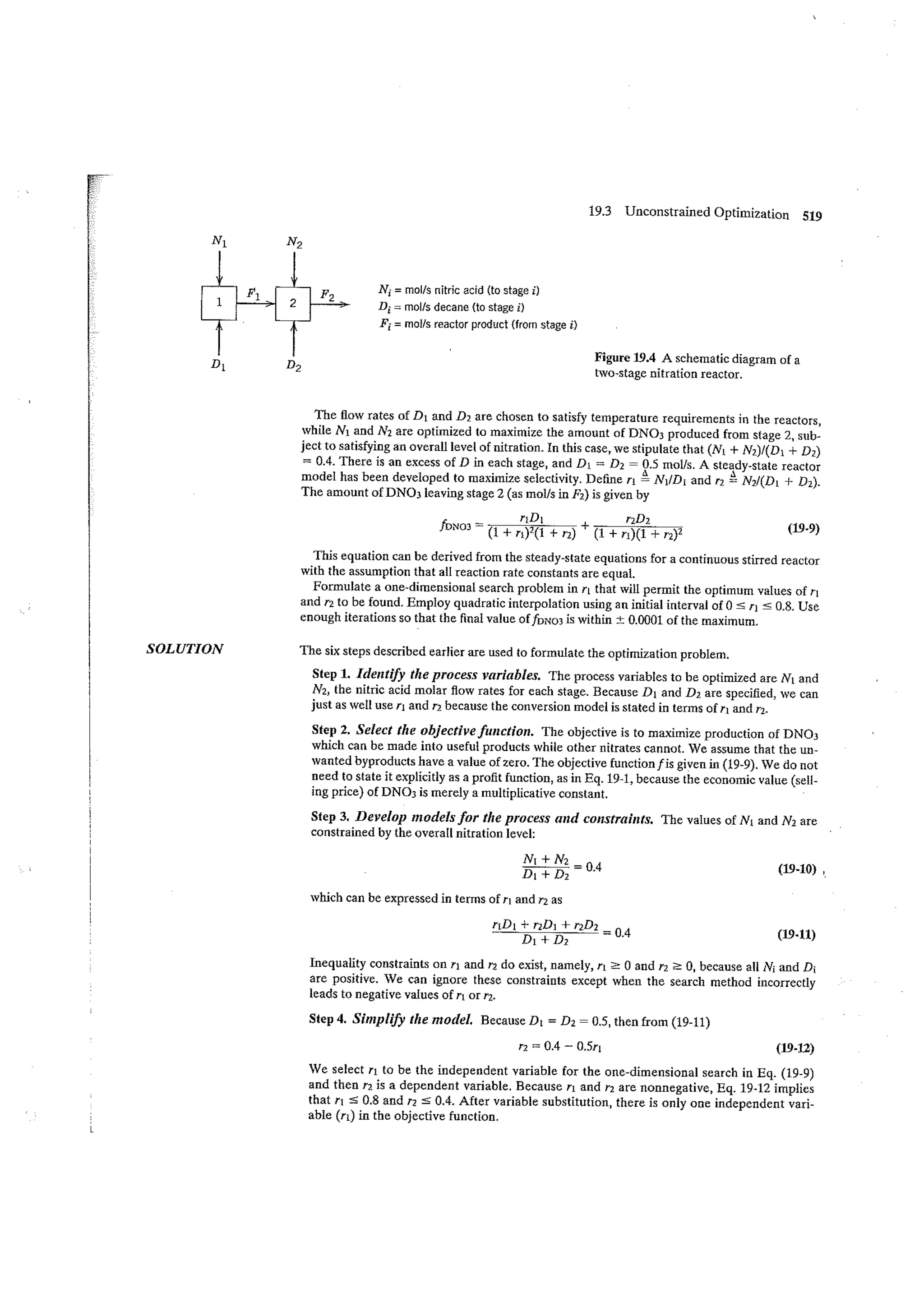 Process dynamics and control seborg (2nd edition)