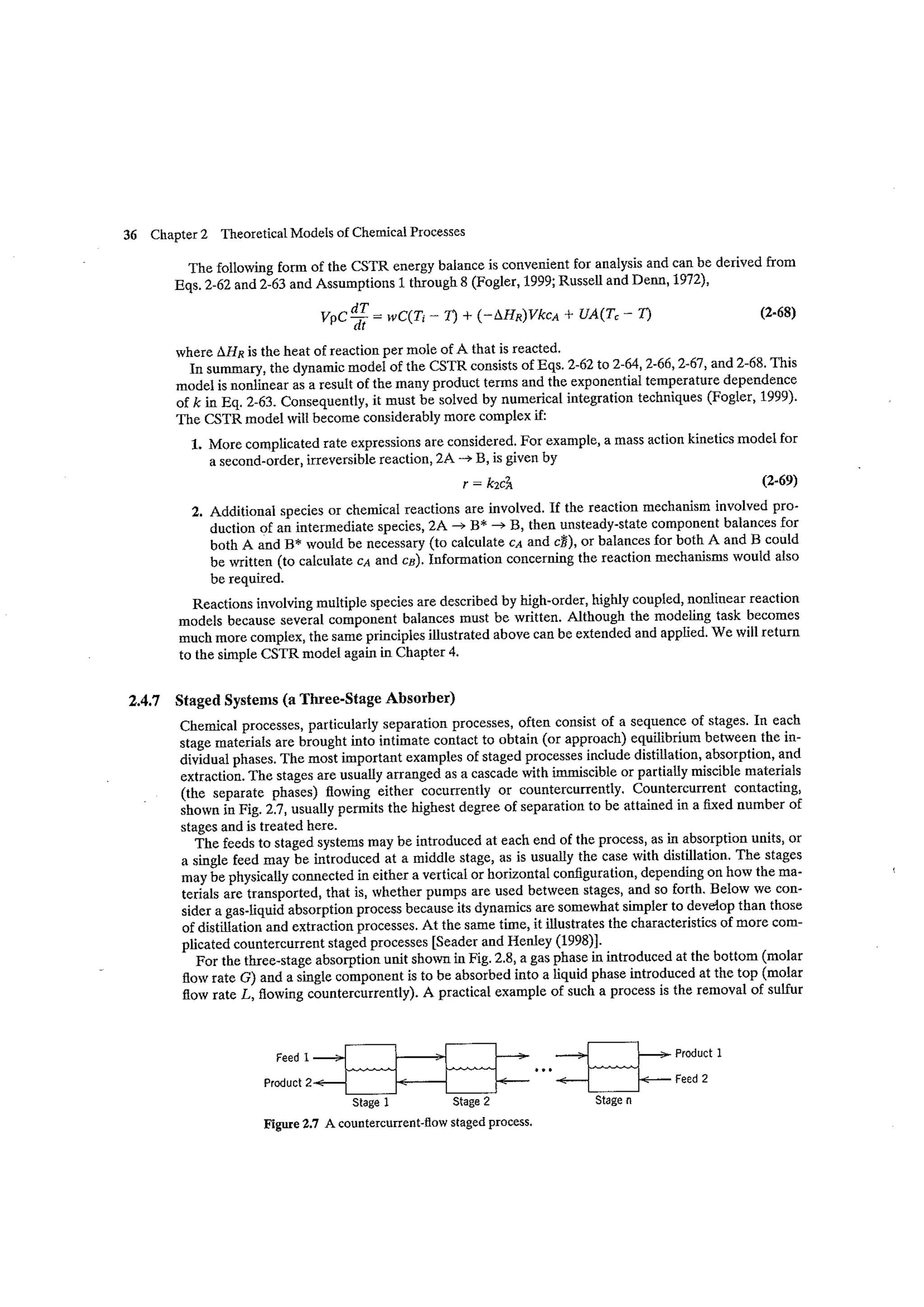 Process dynamics and control seborg (2nd edition)