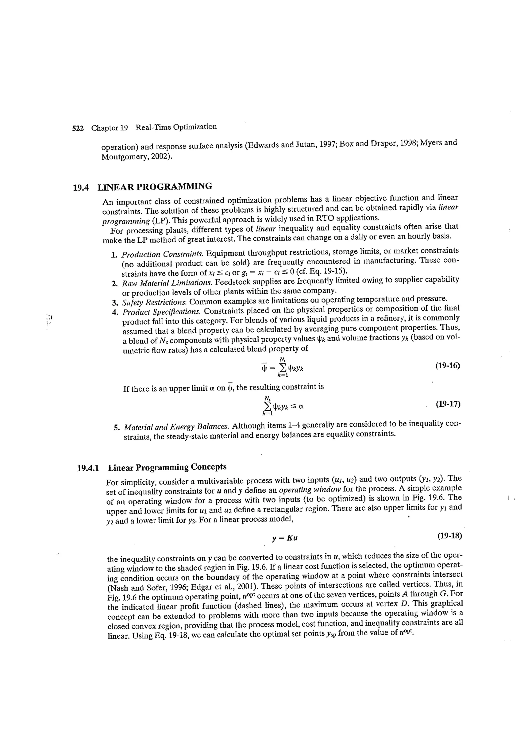 Process dynamics and control seborg (2nd edition)