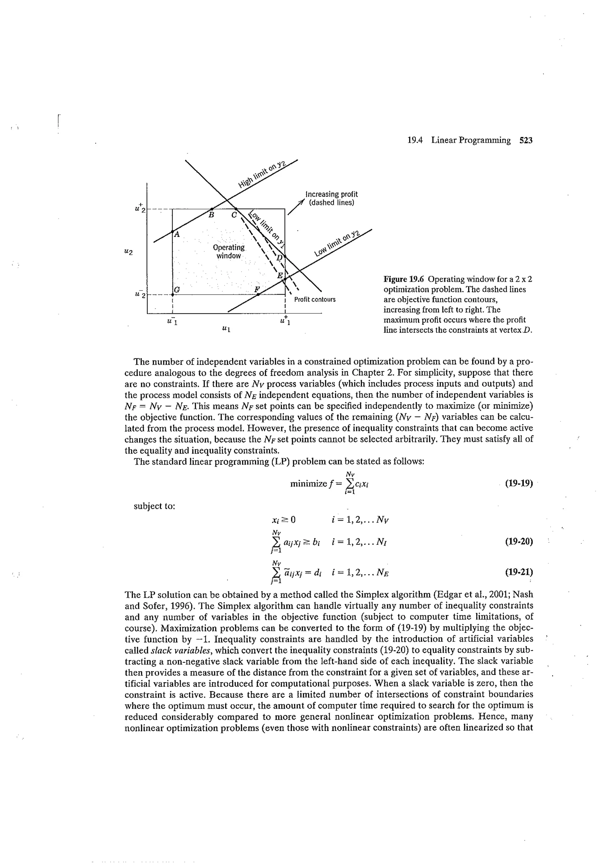 Process dynamics and control seborg (2nd edition)