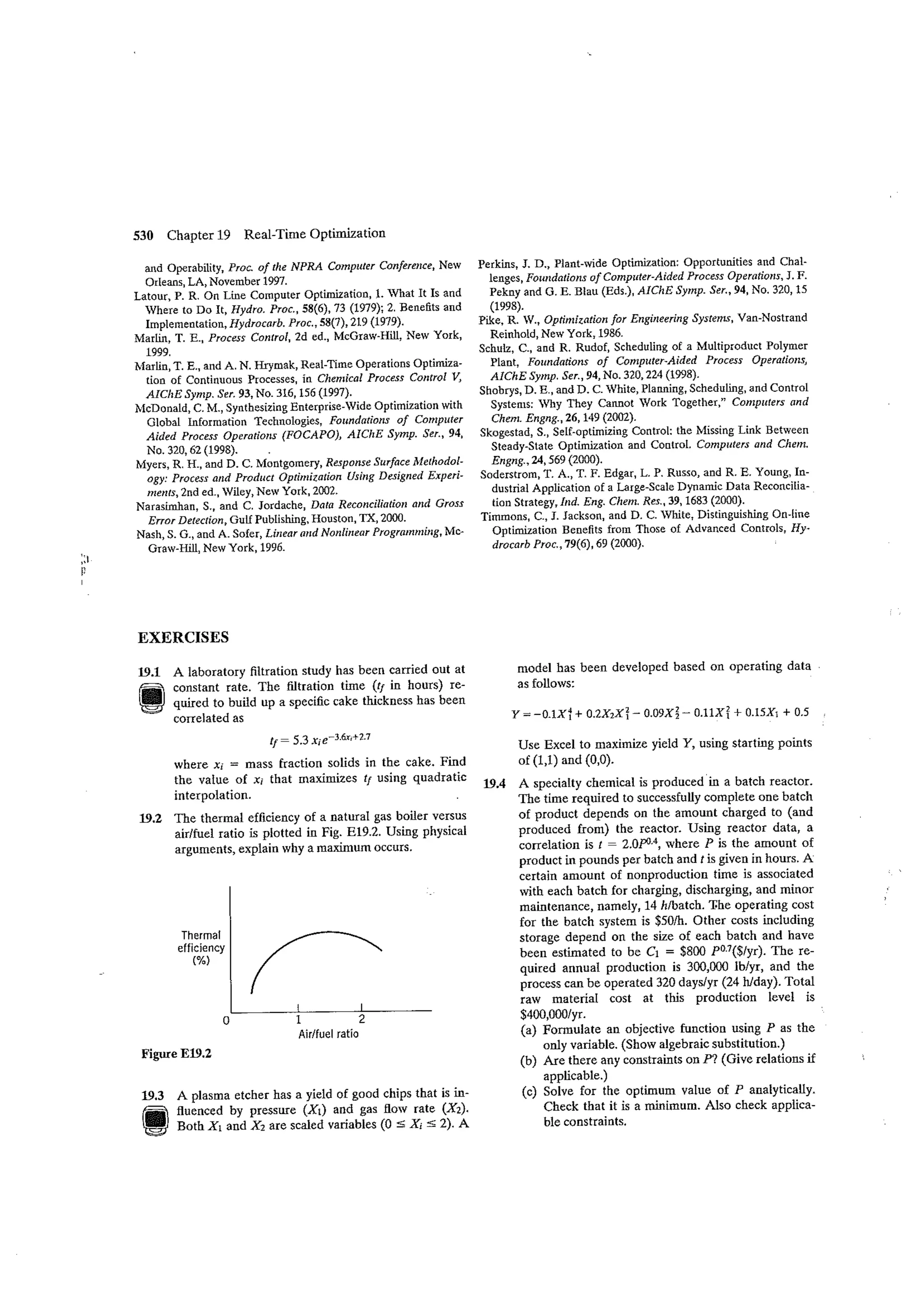 Process dynamics and control seborg (2nd edition)