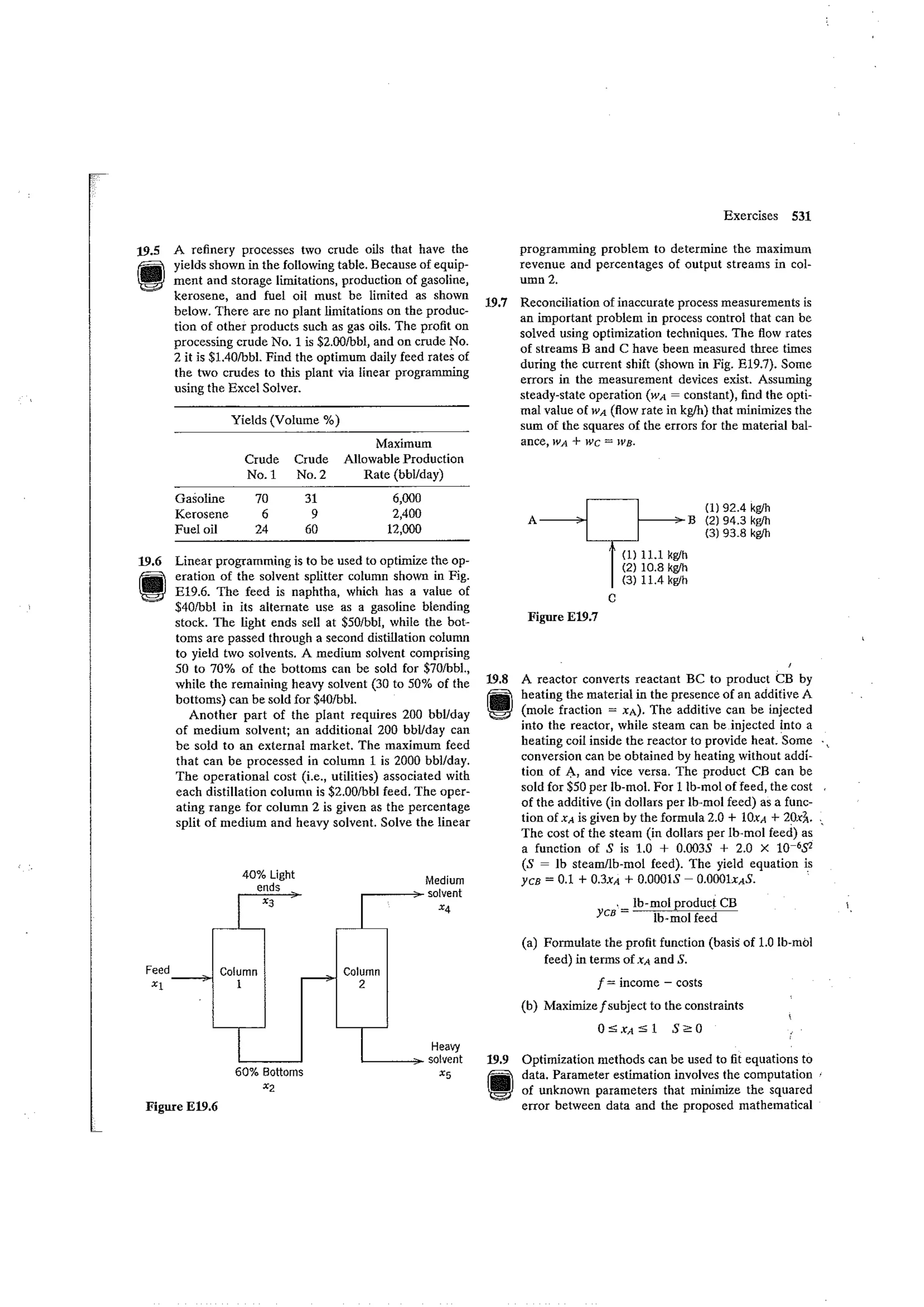 Process dynamics and control seborg (2nd edition)