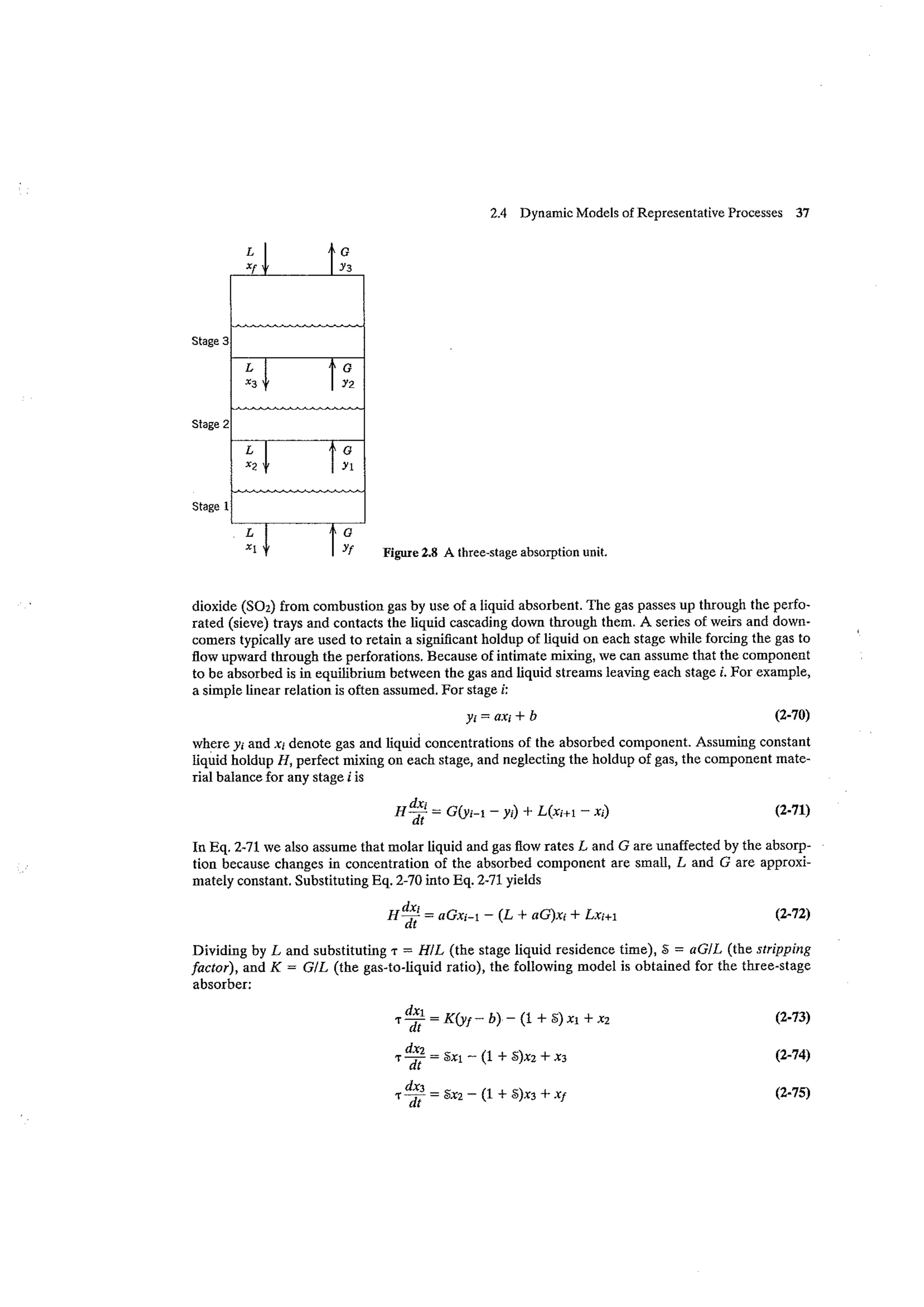 Process dynamics and control seborg (2nd edition)