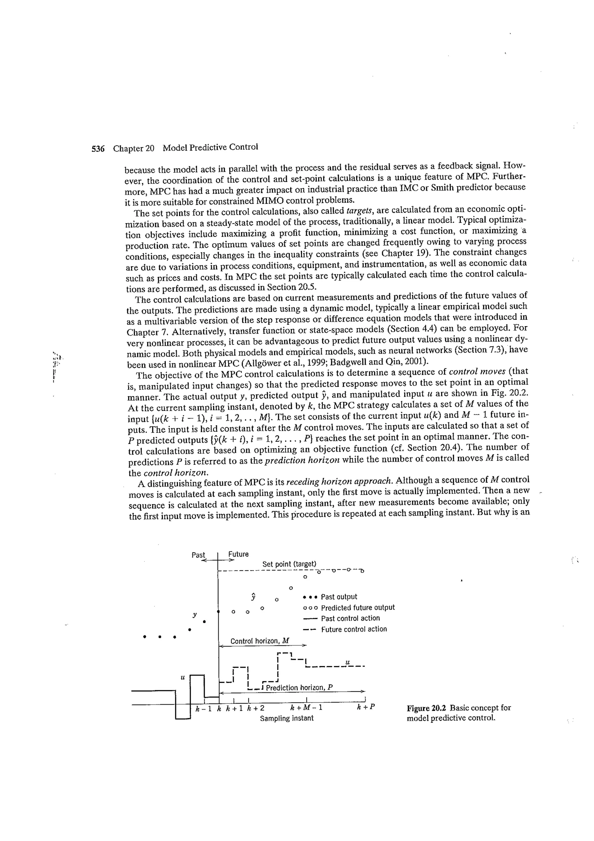 Process dynamics and control seborg (2nd edition)