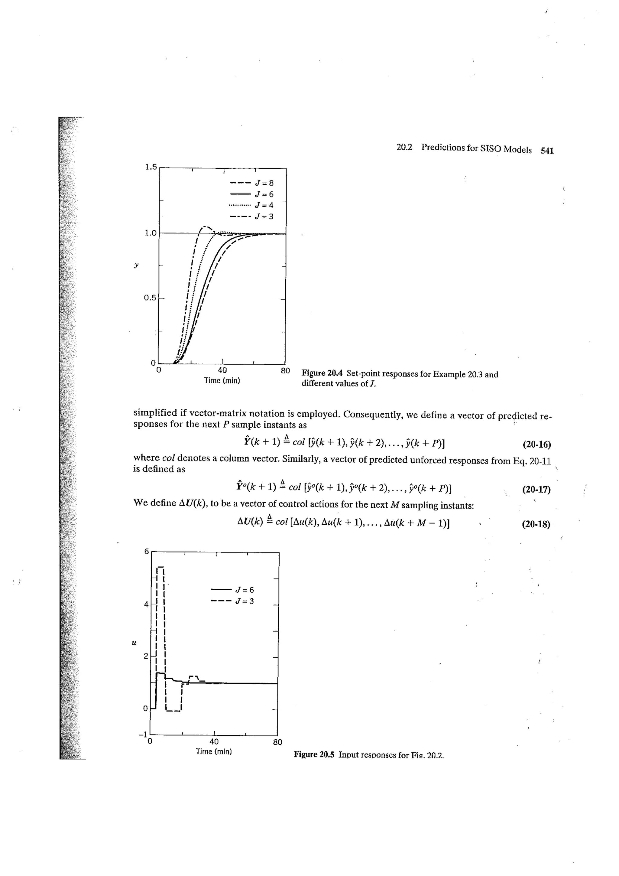 Process dynamics and control seborg (2nd edition)