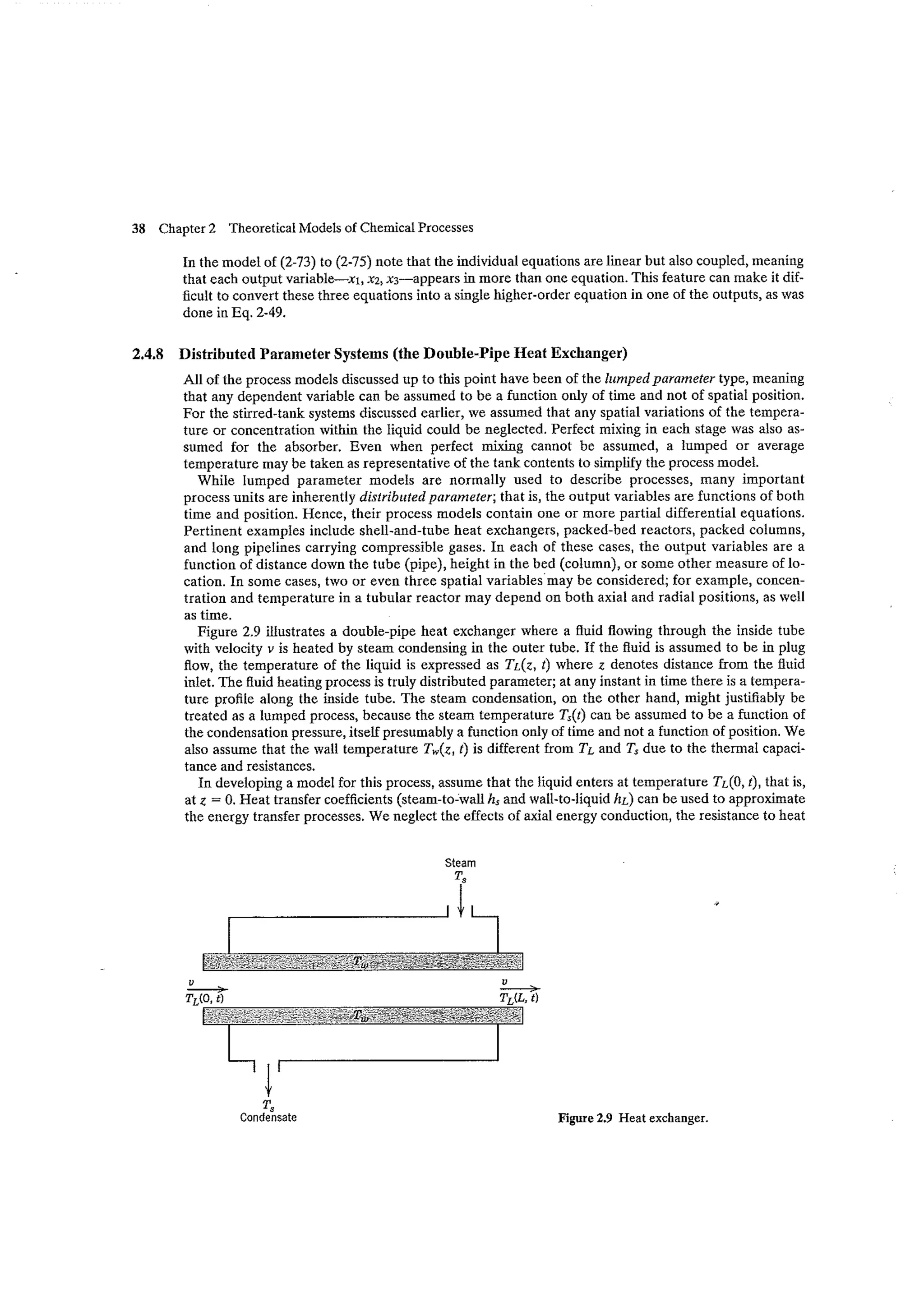 Process dynamics and control seborg (2nd edition)