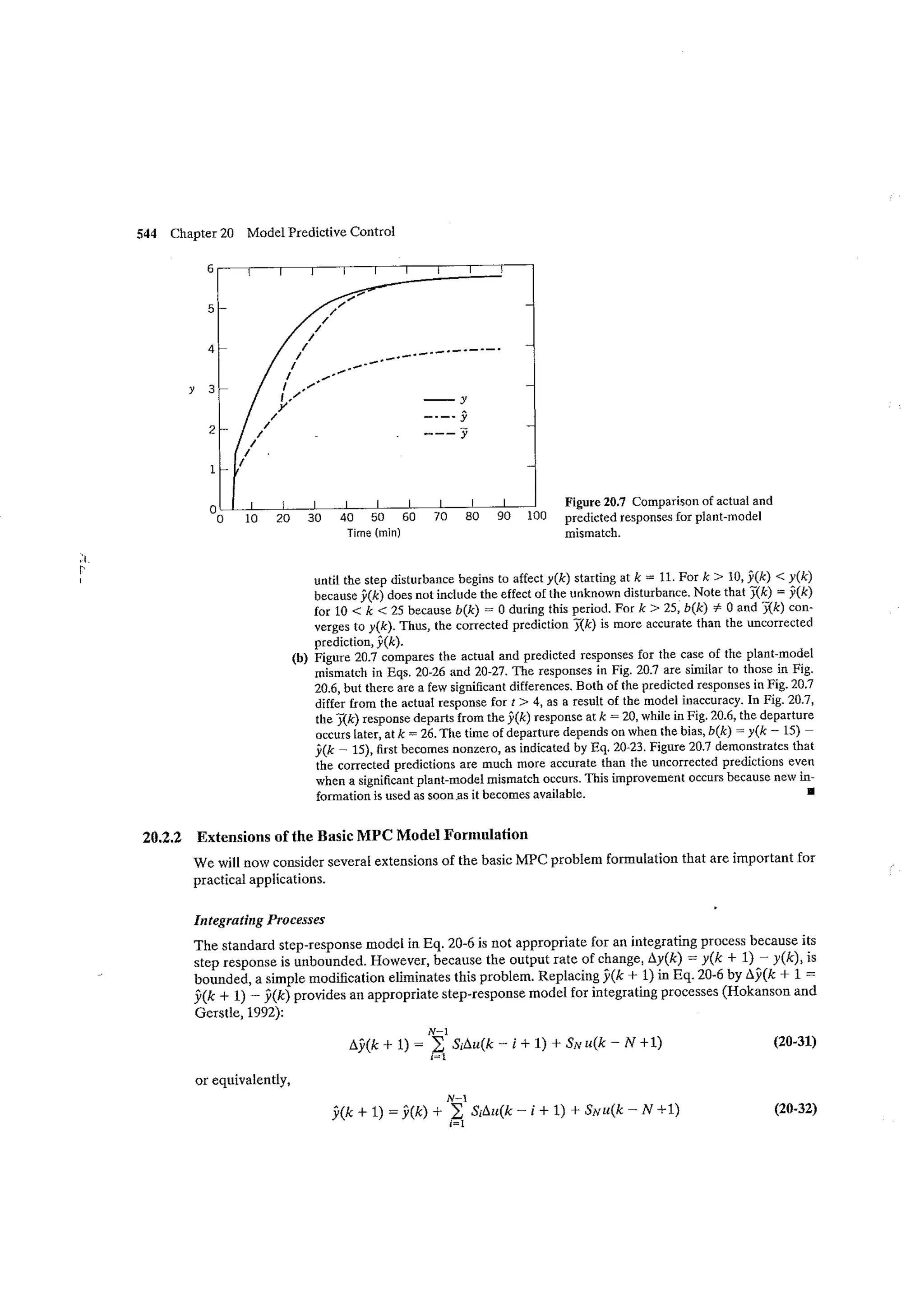 Process dynamics and control seborg (2nd edition)