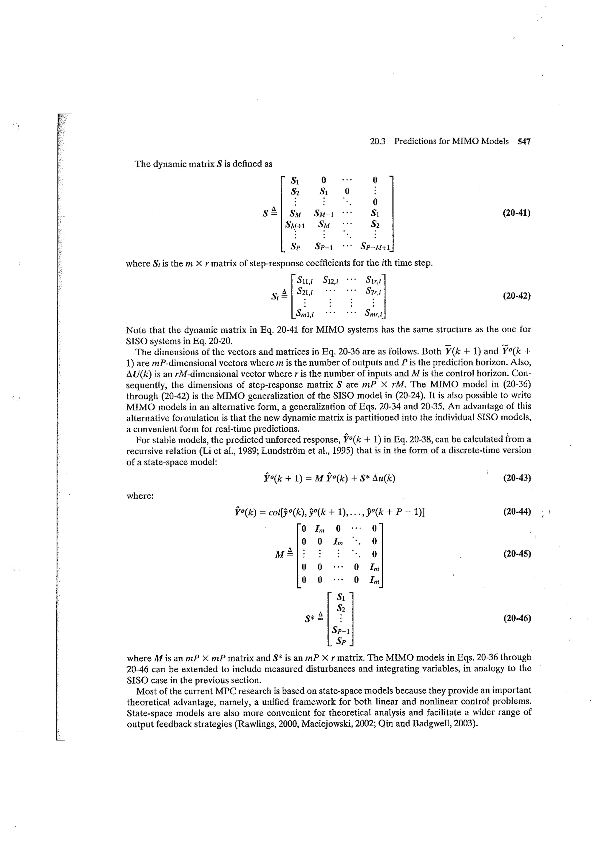 Process dynamics and control seborg (2nd edition)